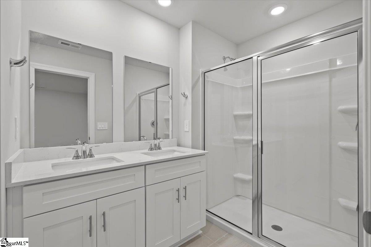 MLS #1567550 image #17