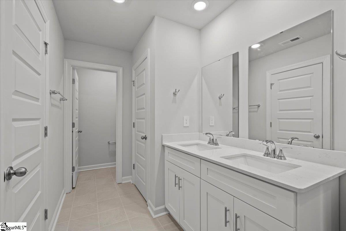 MLS #1567550 image #18