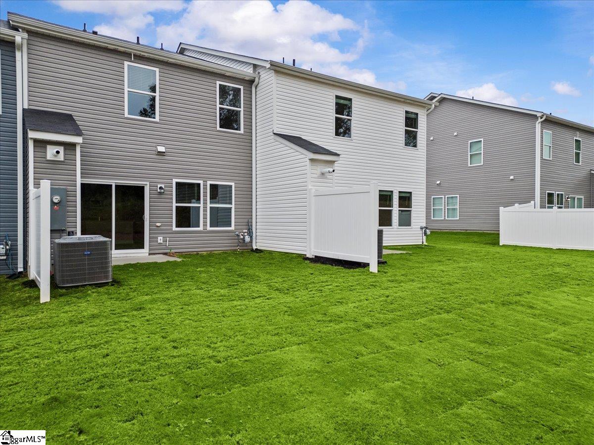 MLS #1567550 image #19