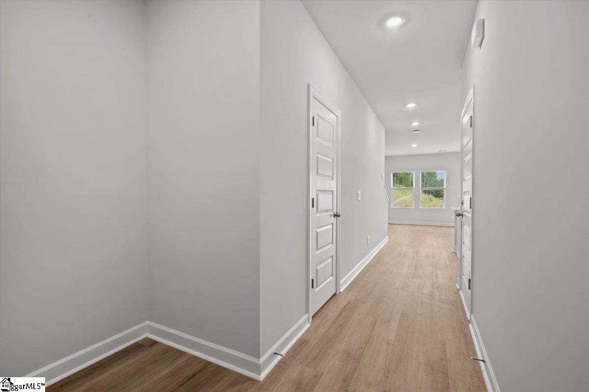 MLS #1567550 image #2