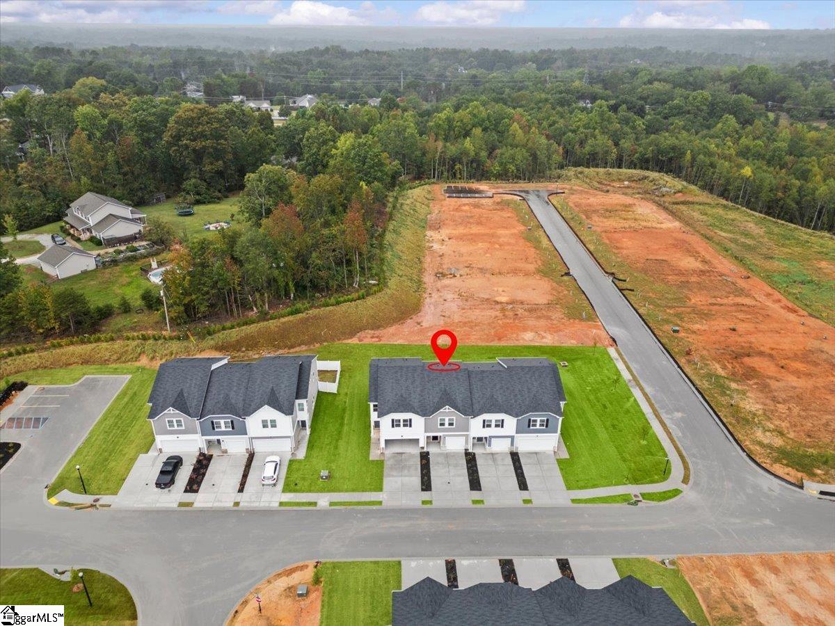 MLS #1567550 image #20