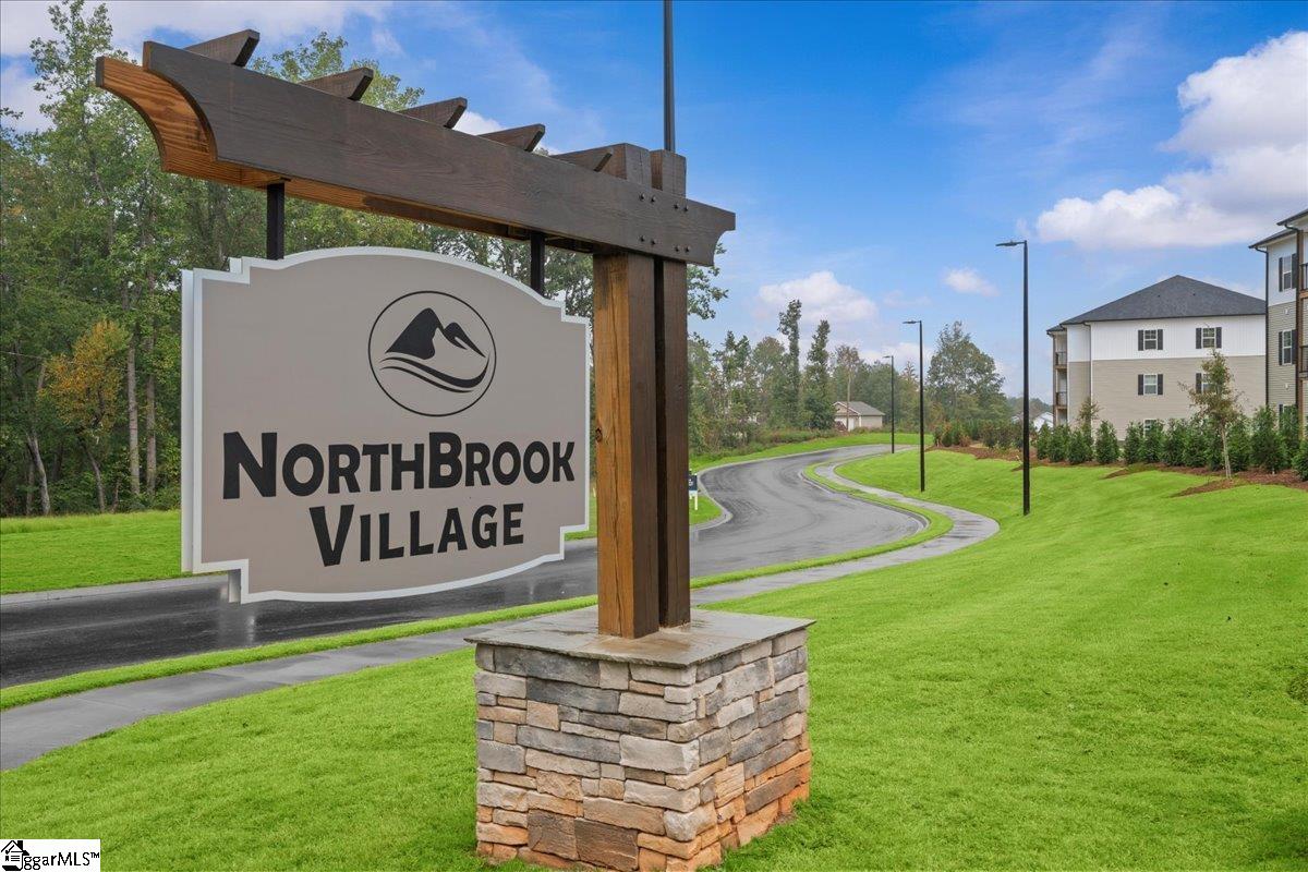 MLS #1567550 image #21