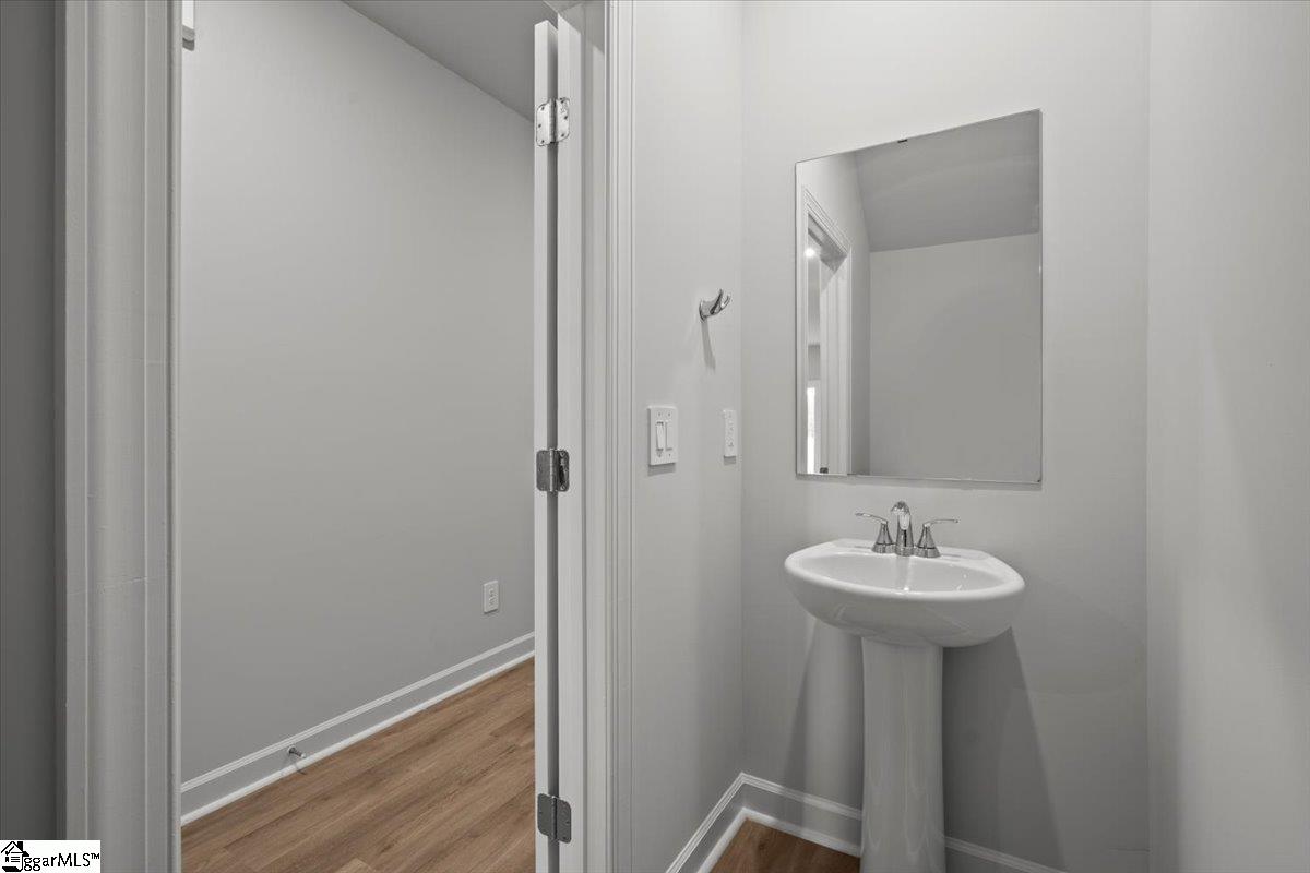 MLS #1567550 image #3