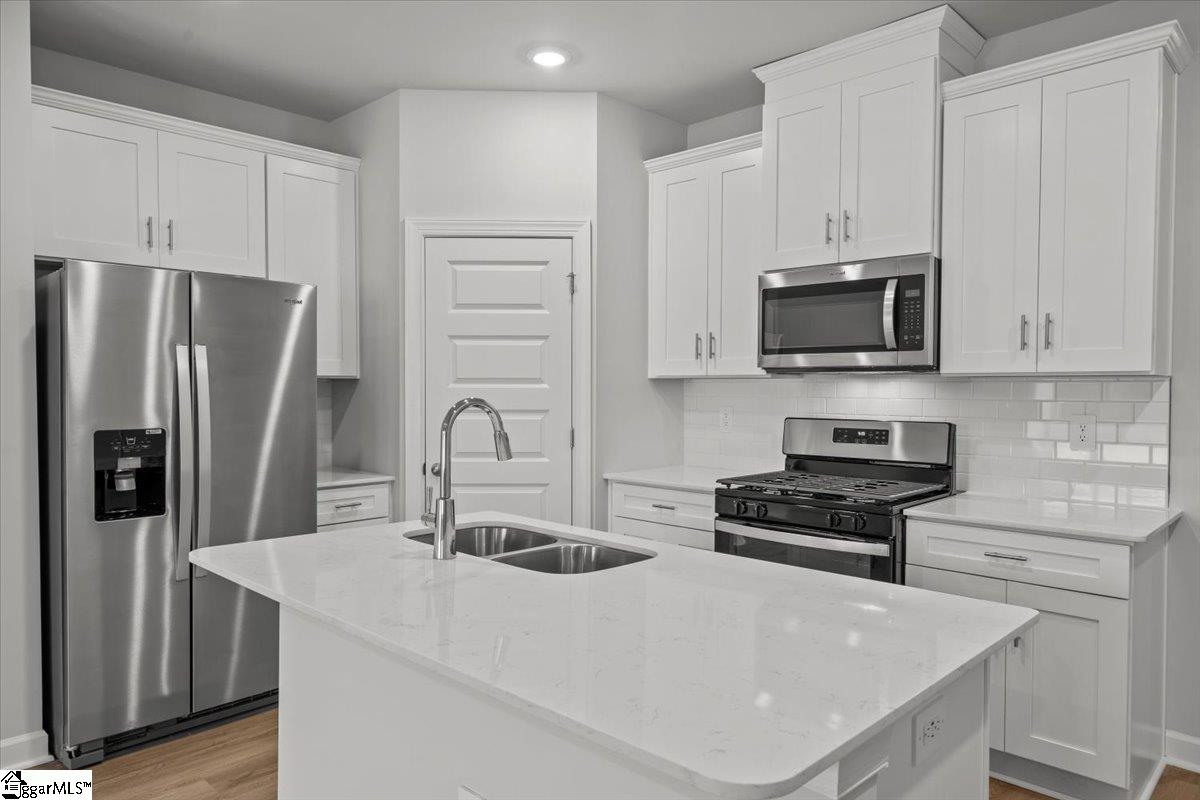 MLS #1567550 image #4