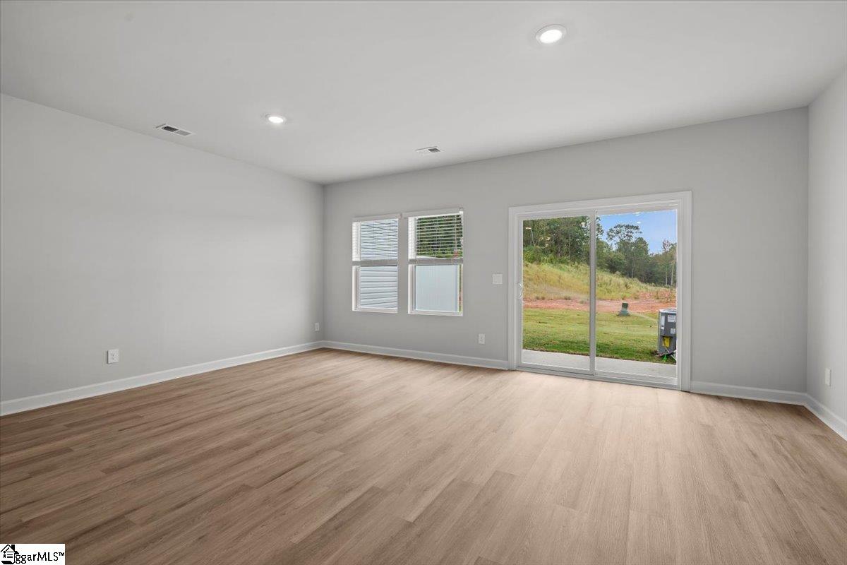 MLS #1567550 image #5