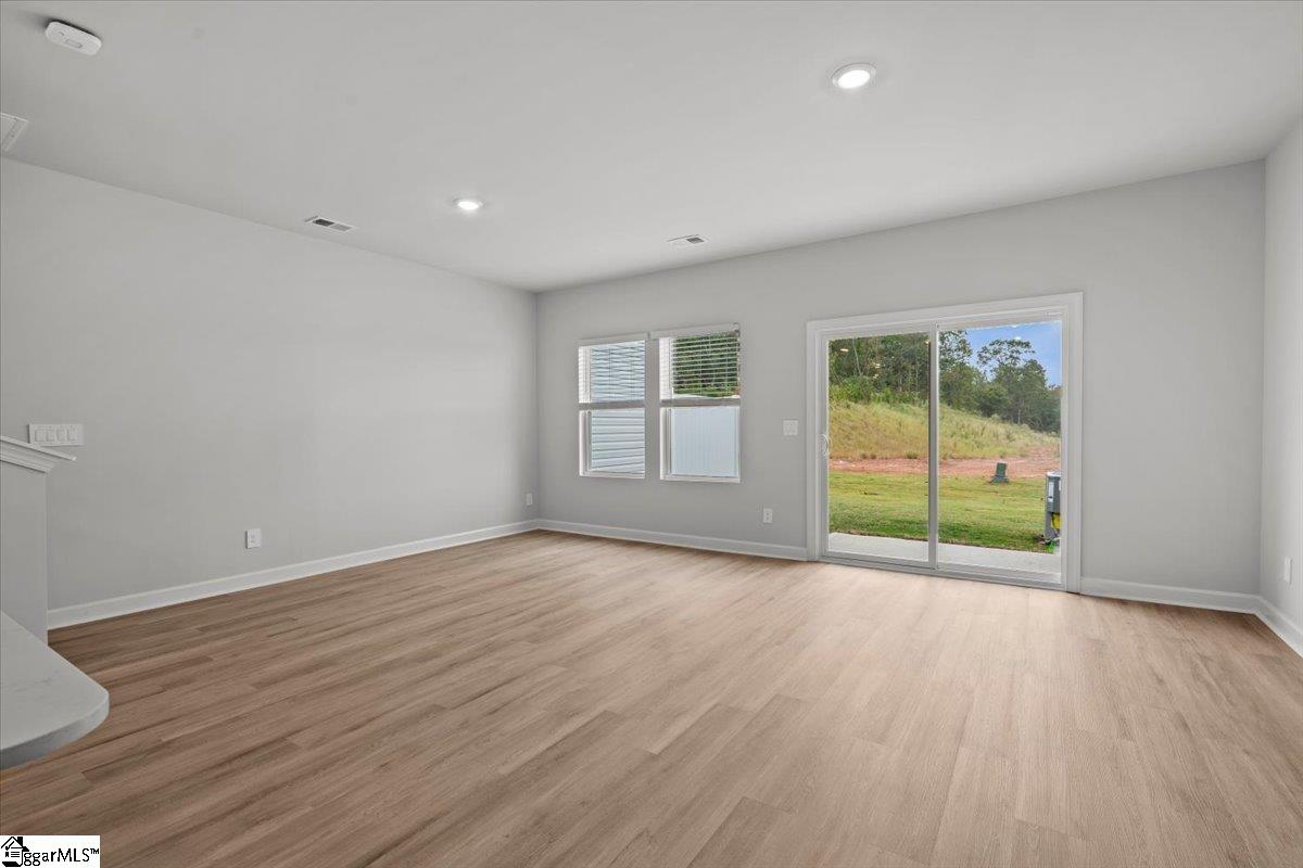 MLS #1567550 image #6