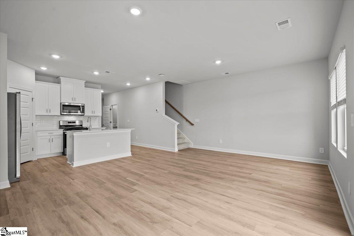 MLS #1567550 image #7