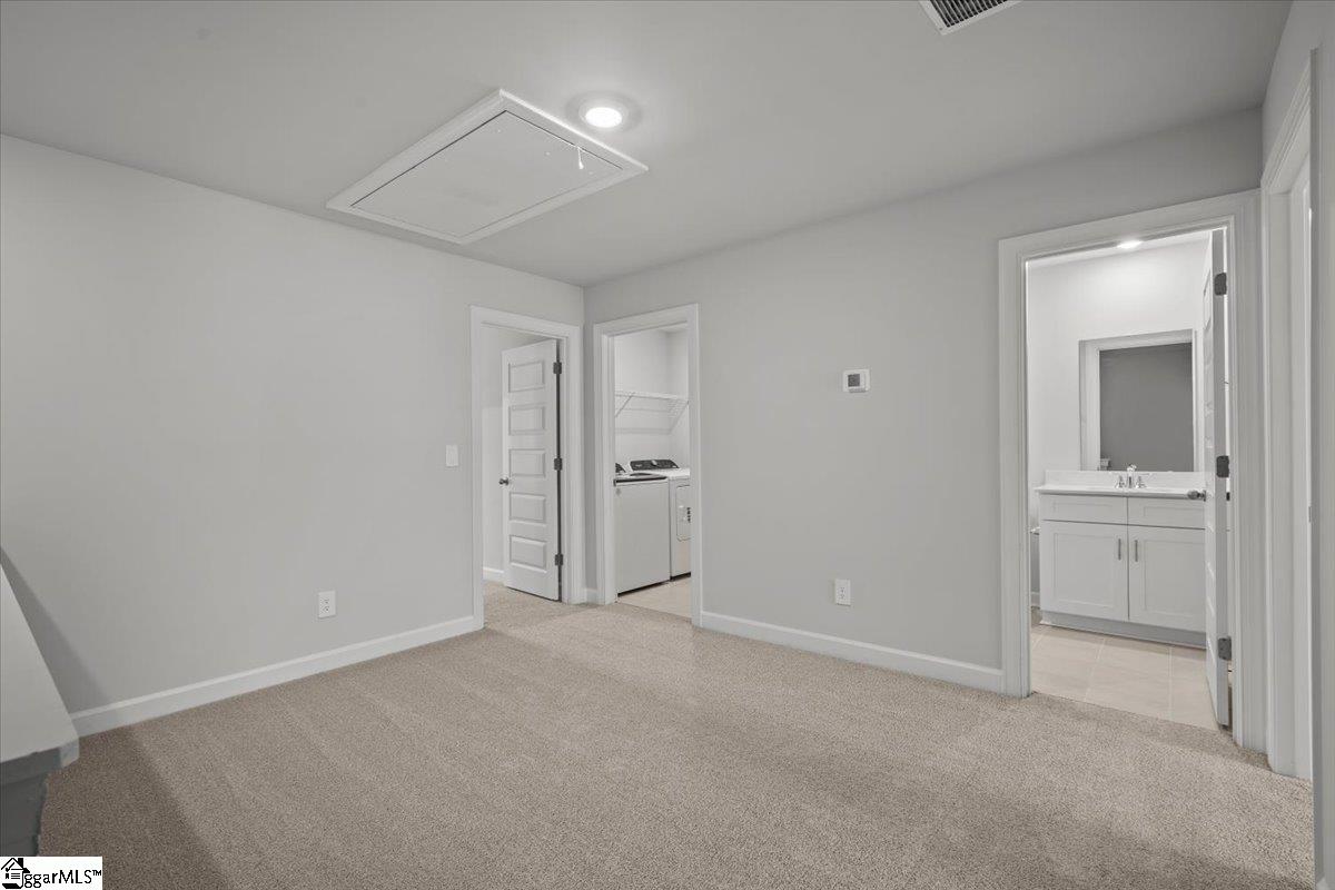 MLS #1567550 image #8