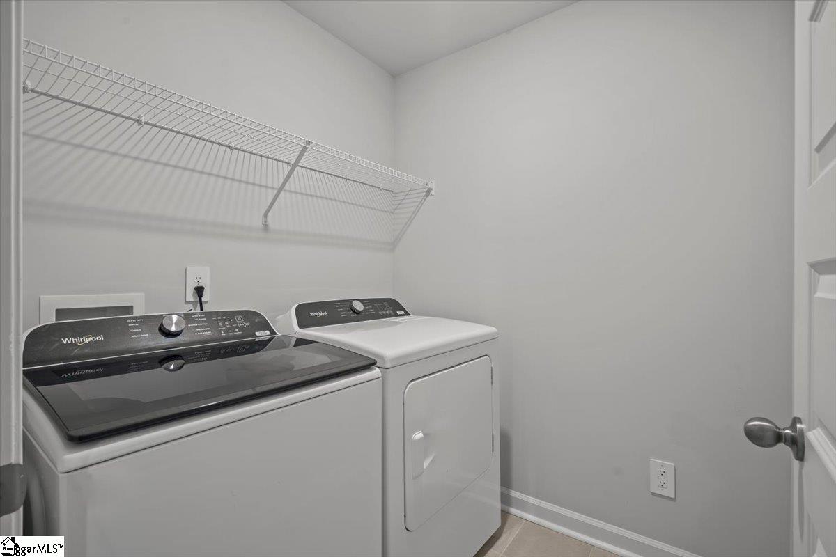 MLS #1567550 image #9