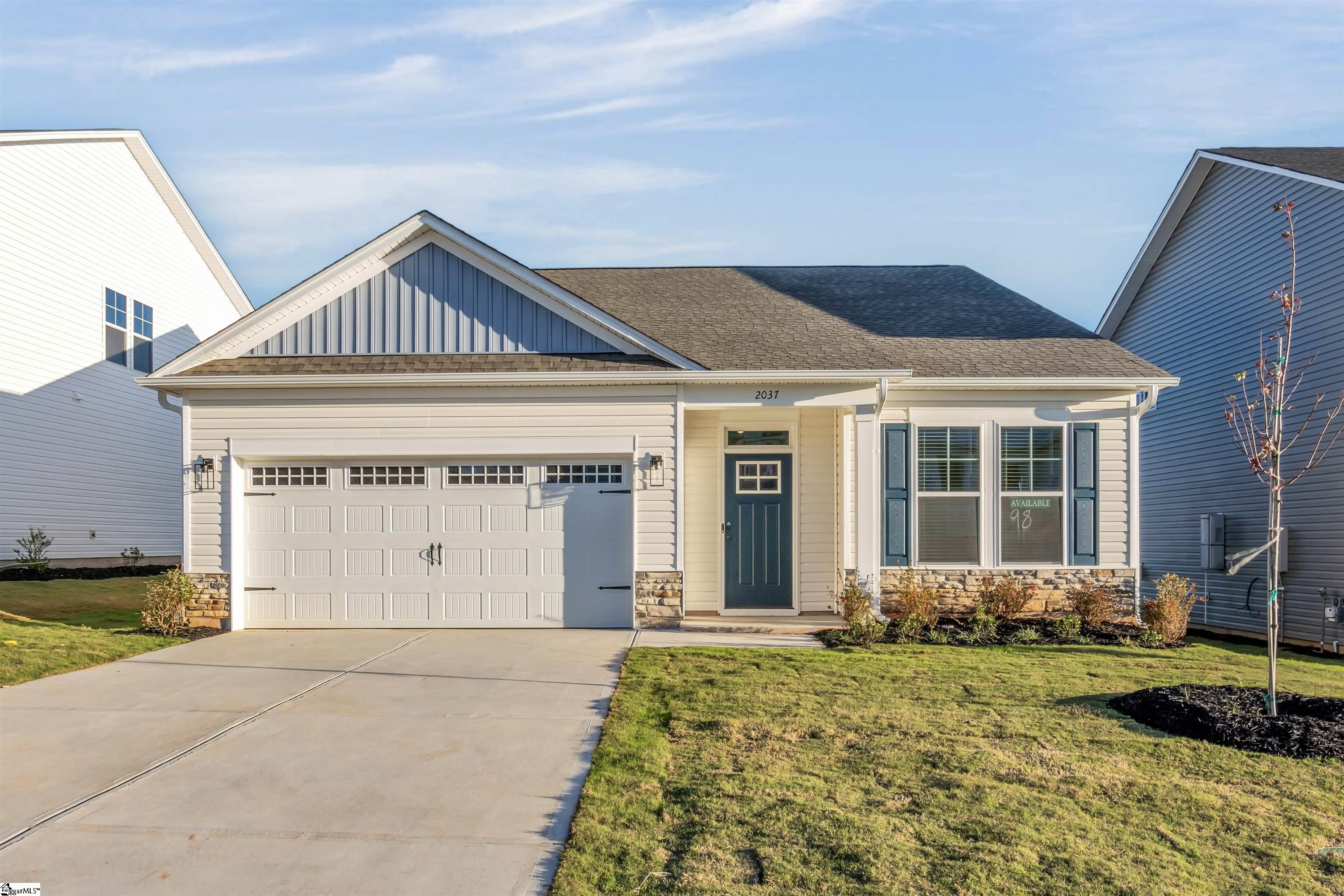 MLS #1567566 image #1