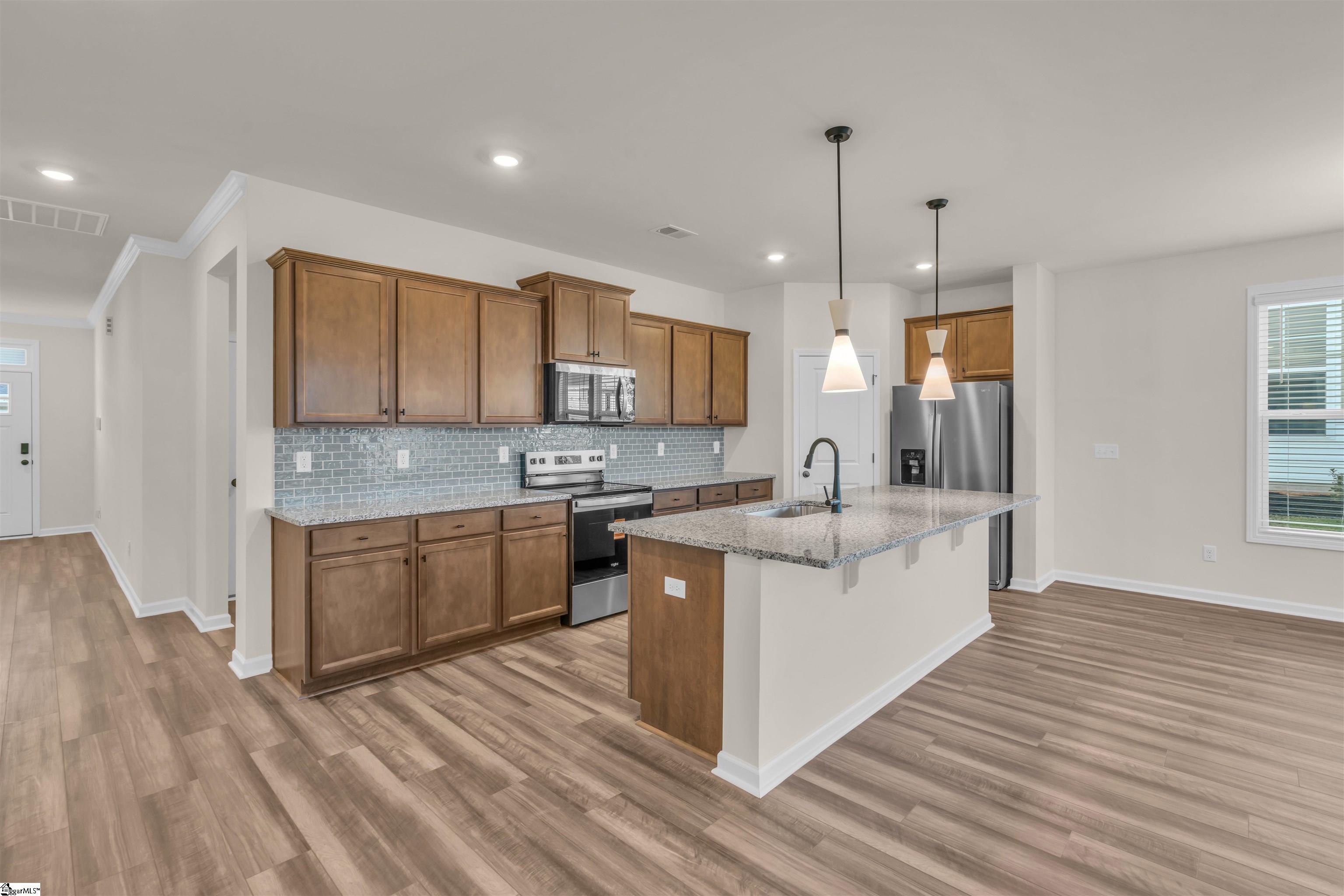 MLS #1567566 image #12