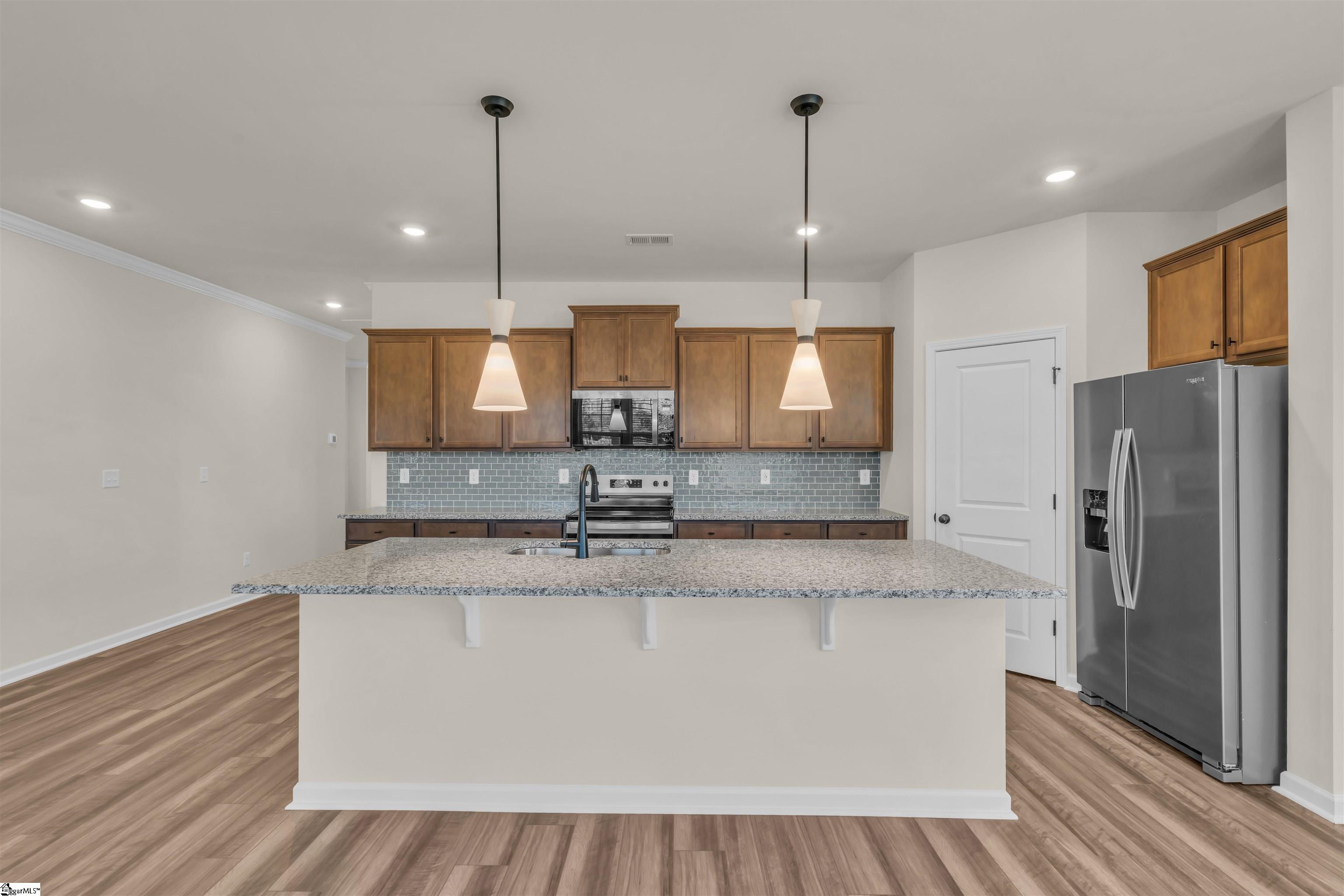 MLS #1567566 image #13