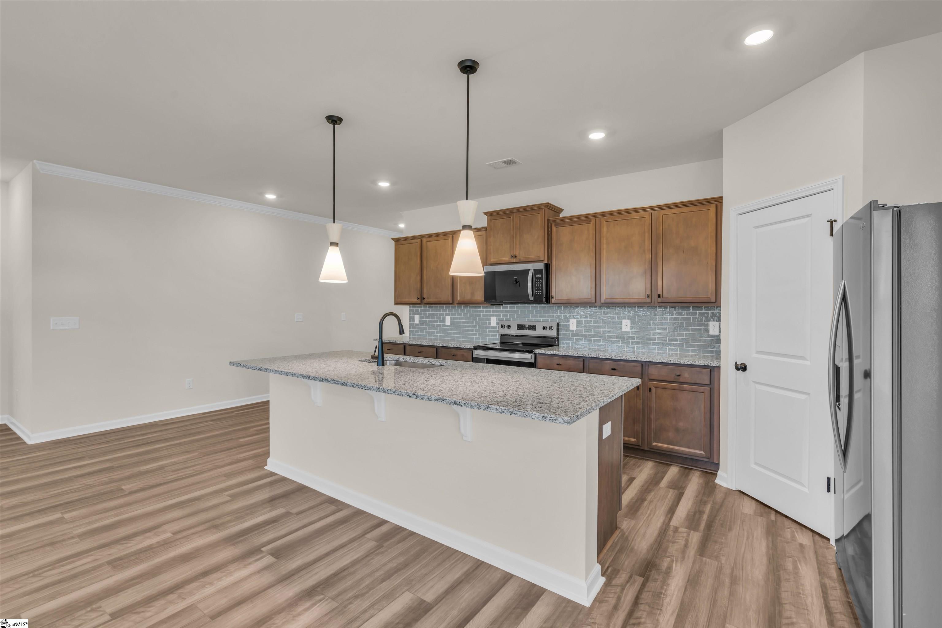 MLS #1567566 image #14