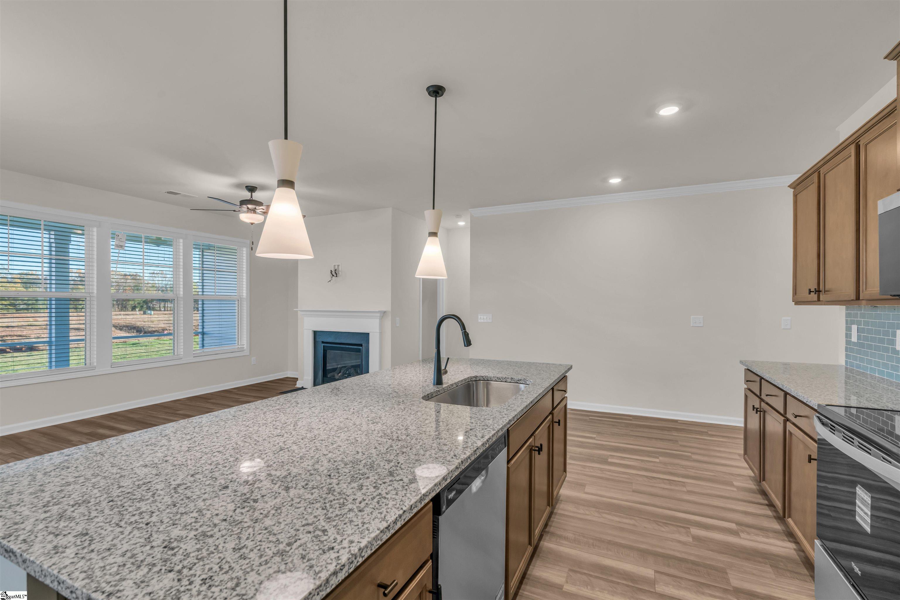 MLS #1567566 image #15