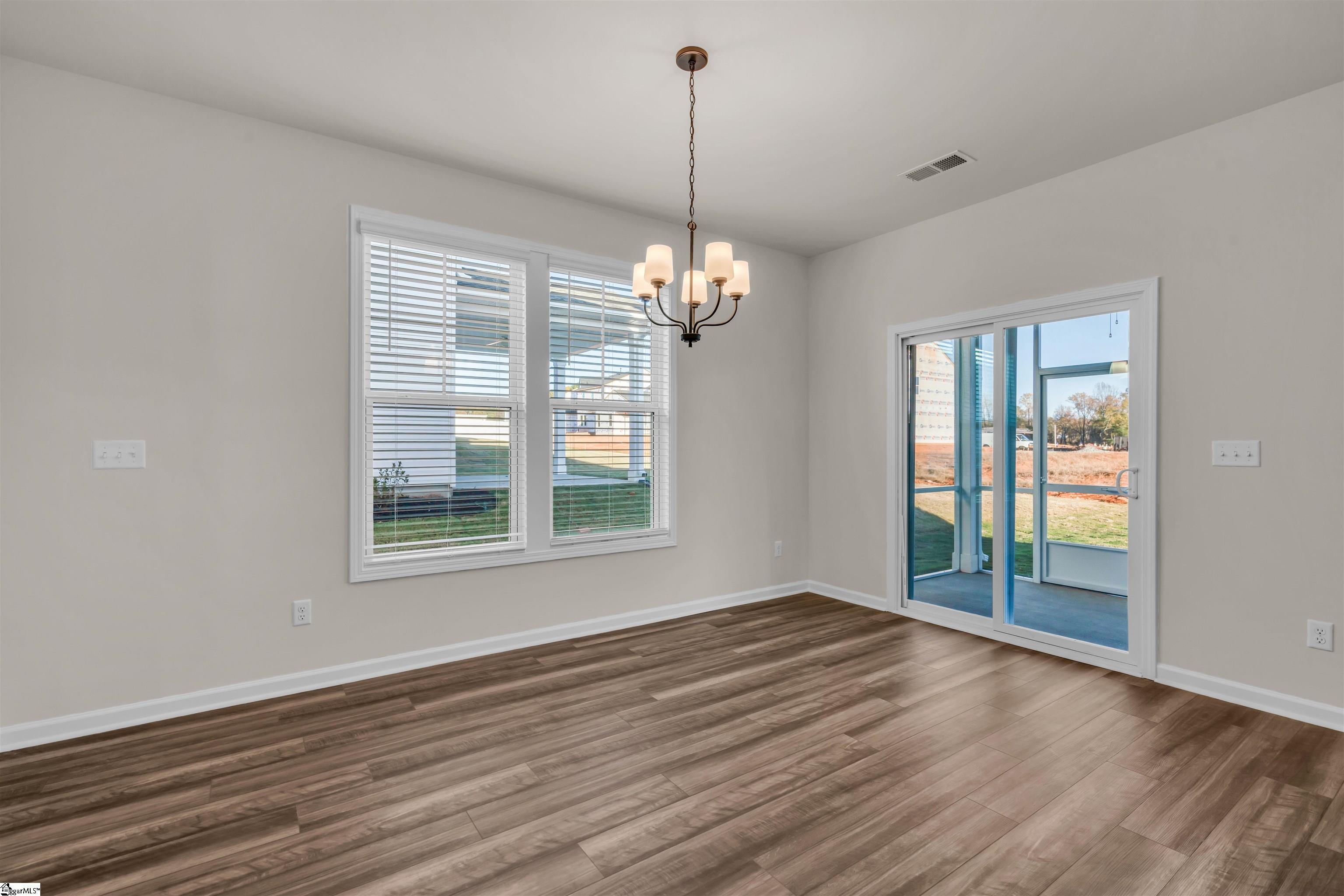 MLS #1567566 image #18