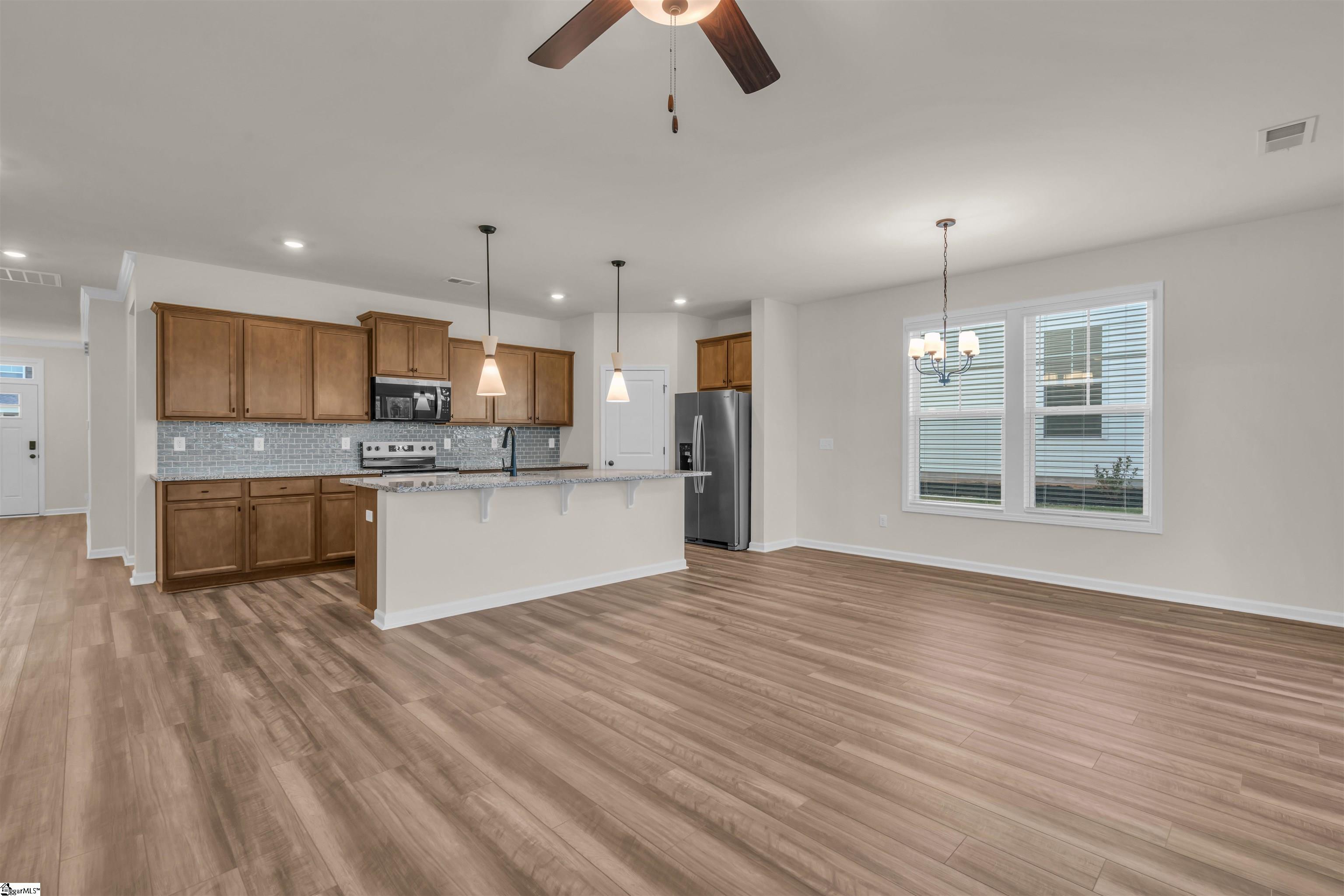 MLS #1567566 image #19