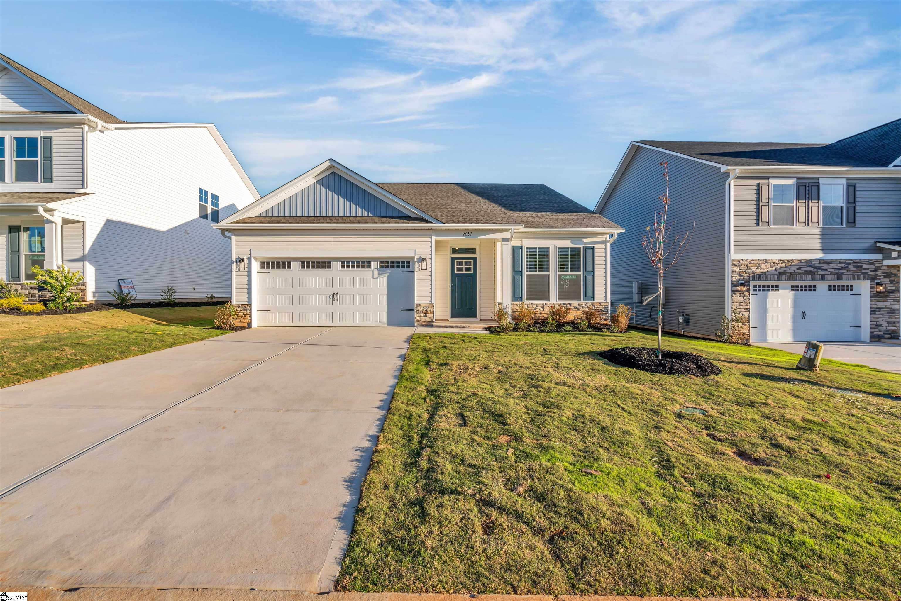 MLS #1567566 image #2