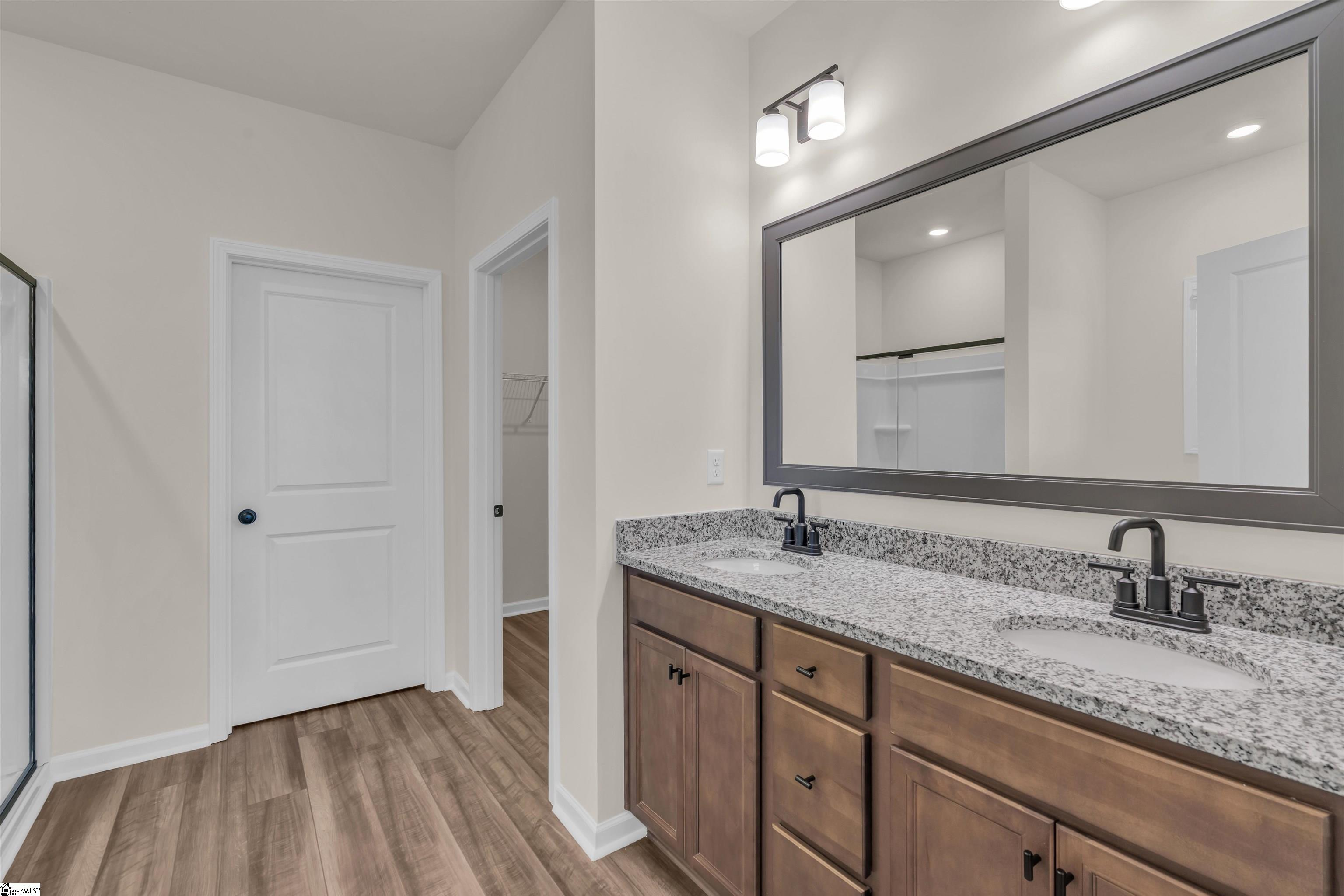 MLS #1567566 image #22