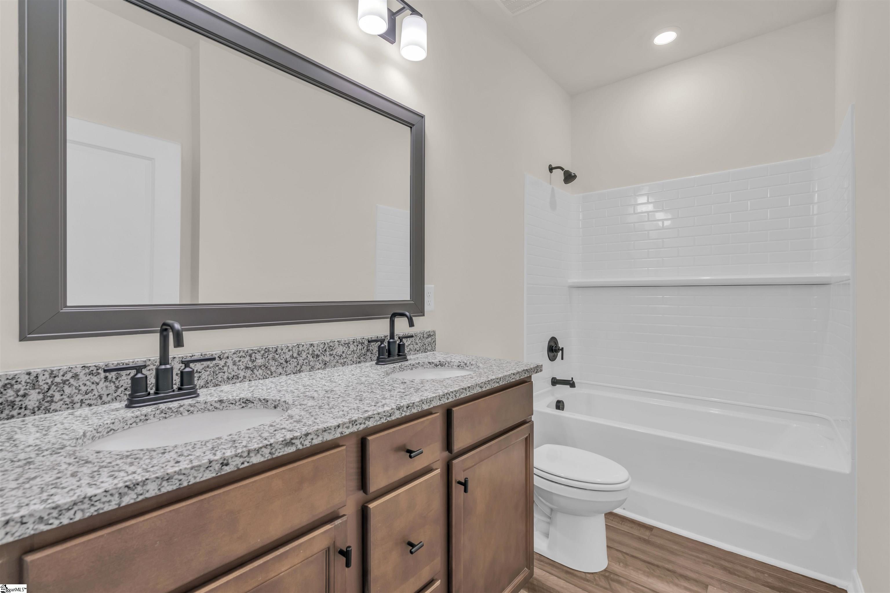 MLS #1567566 image #7