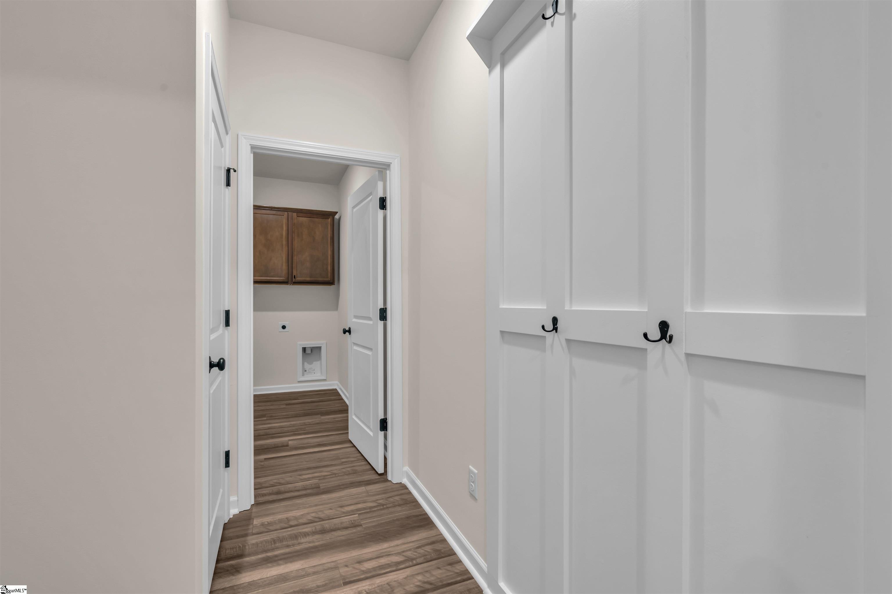 MLS #1567566 image #9