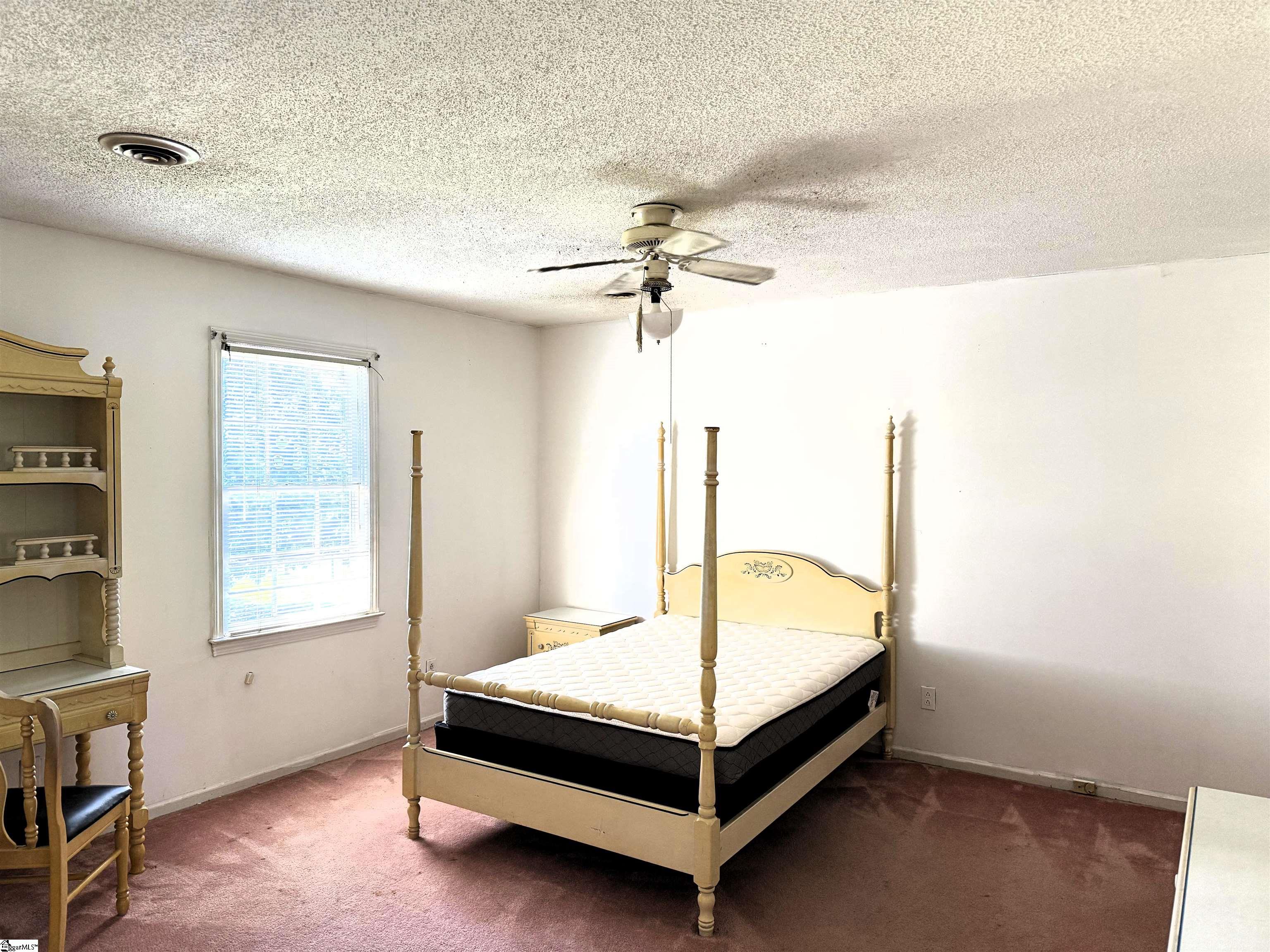 MLS #1567572 image #1