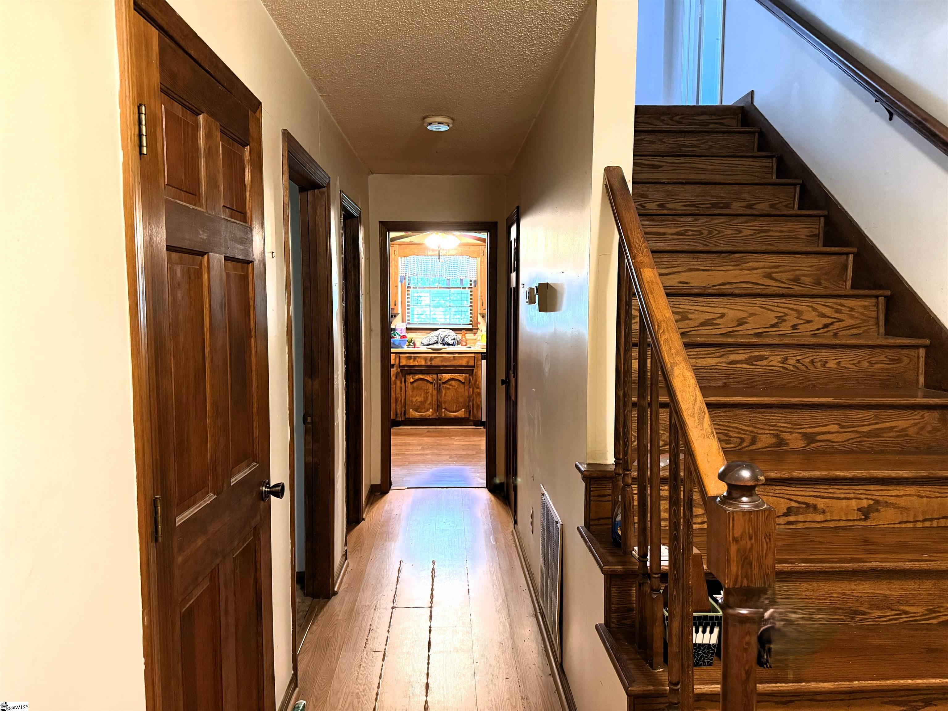 MLS #1567572 image #10