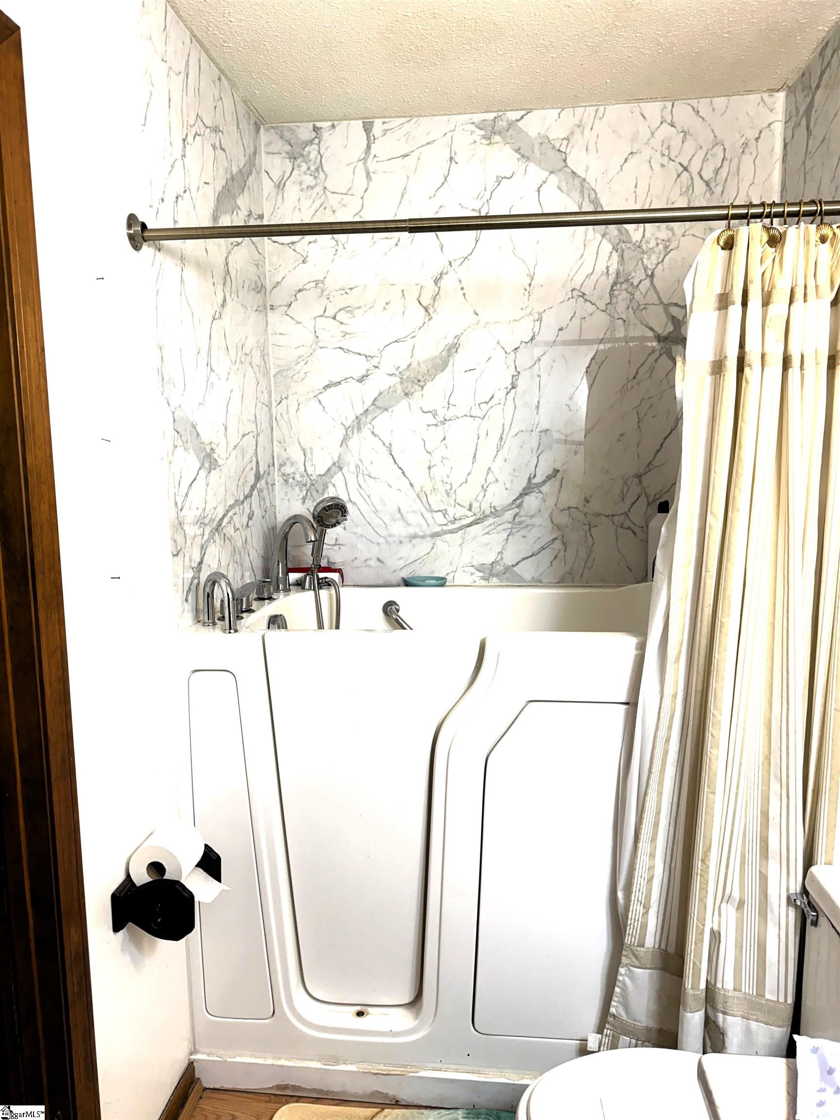 MLS #1567572 image #11