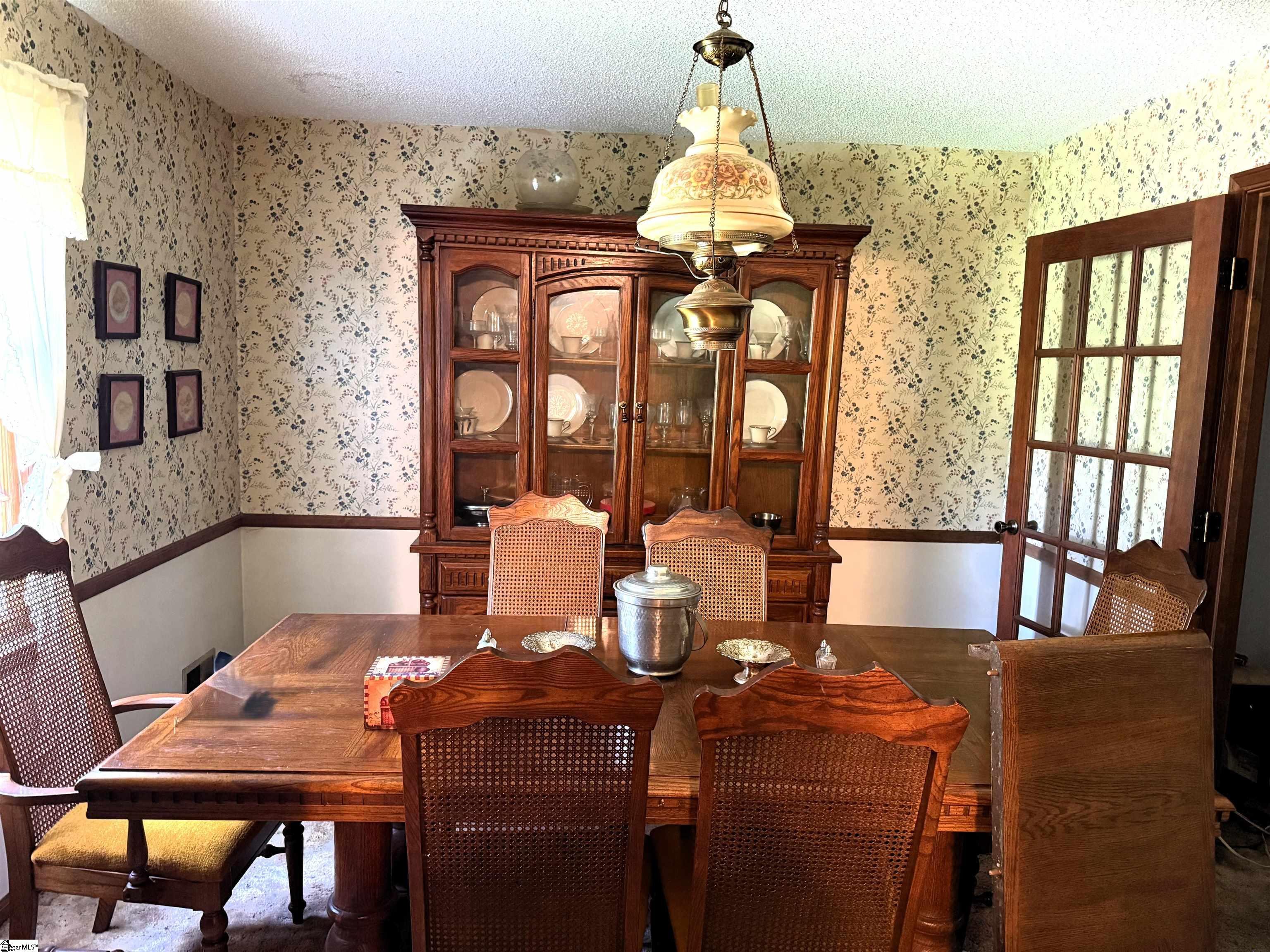 MLS #1567572 image #12