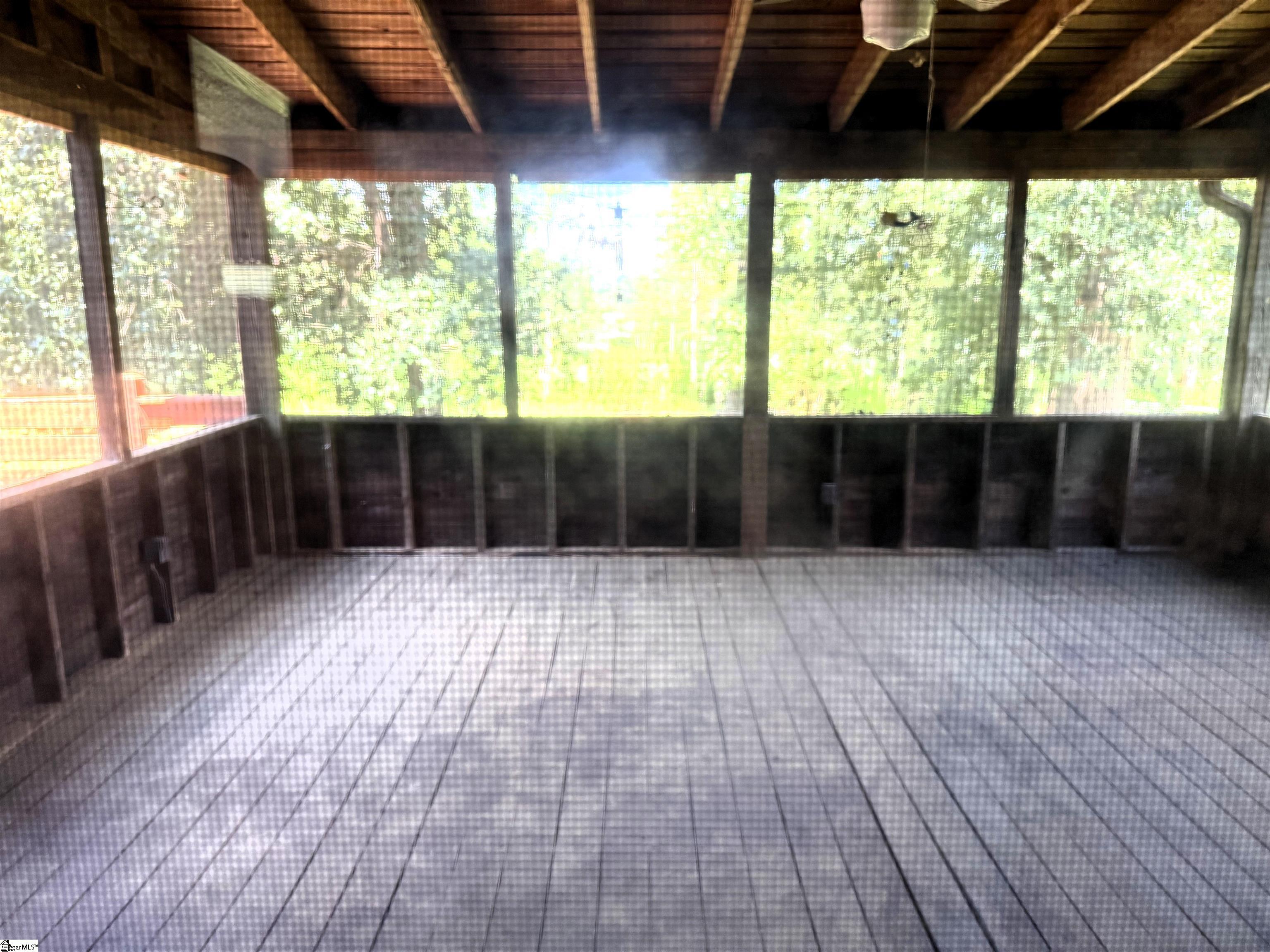 MLS #1567572 image #13