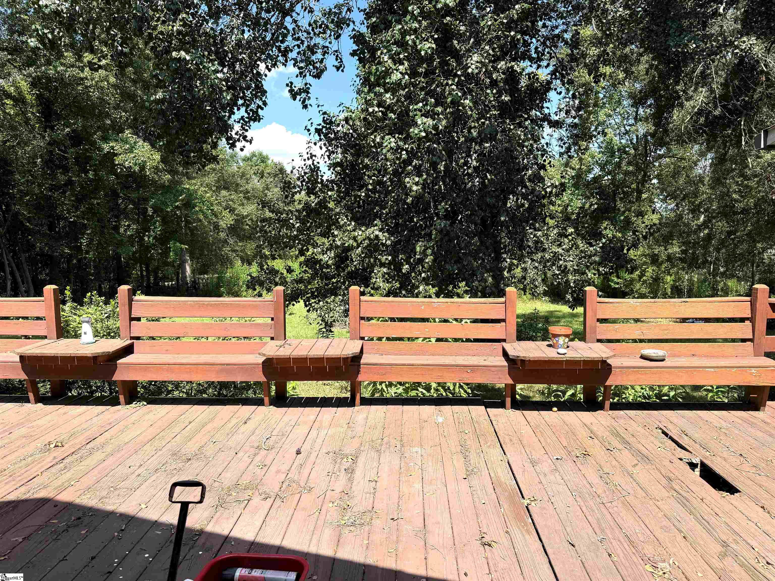 MLS #1567572 image #14