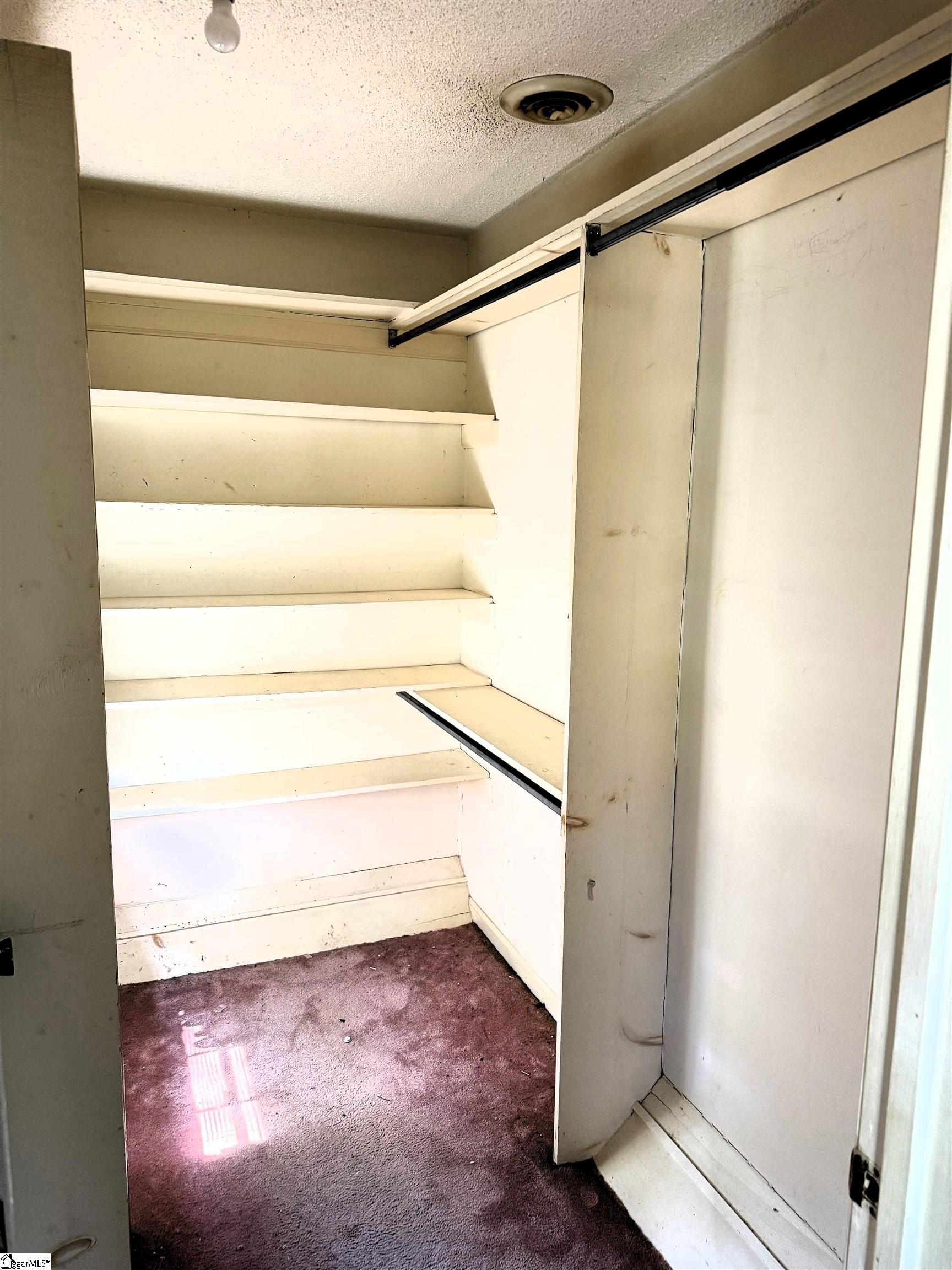 MLS #1567572 image #5