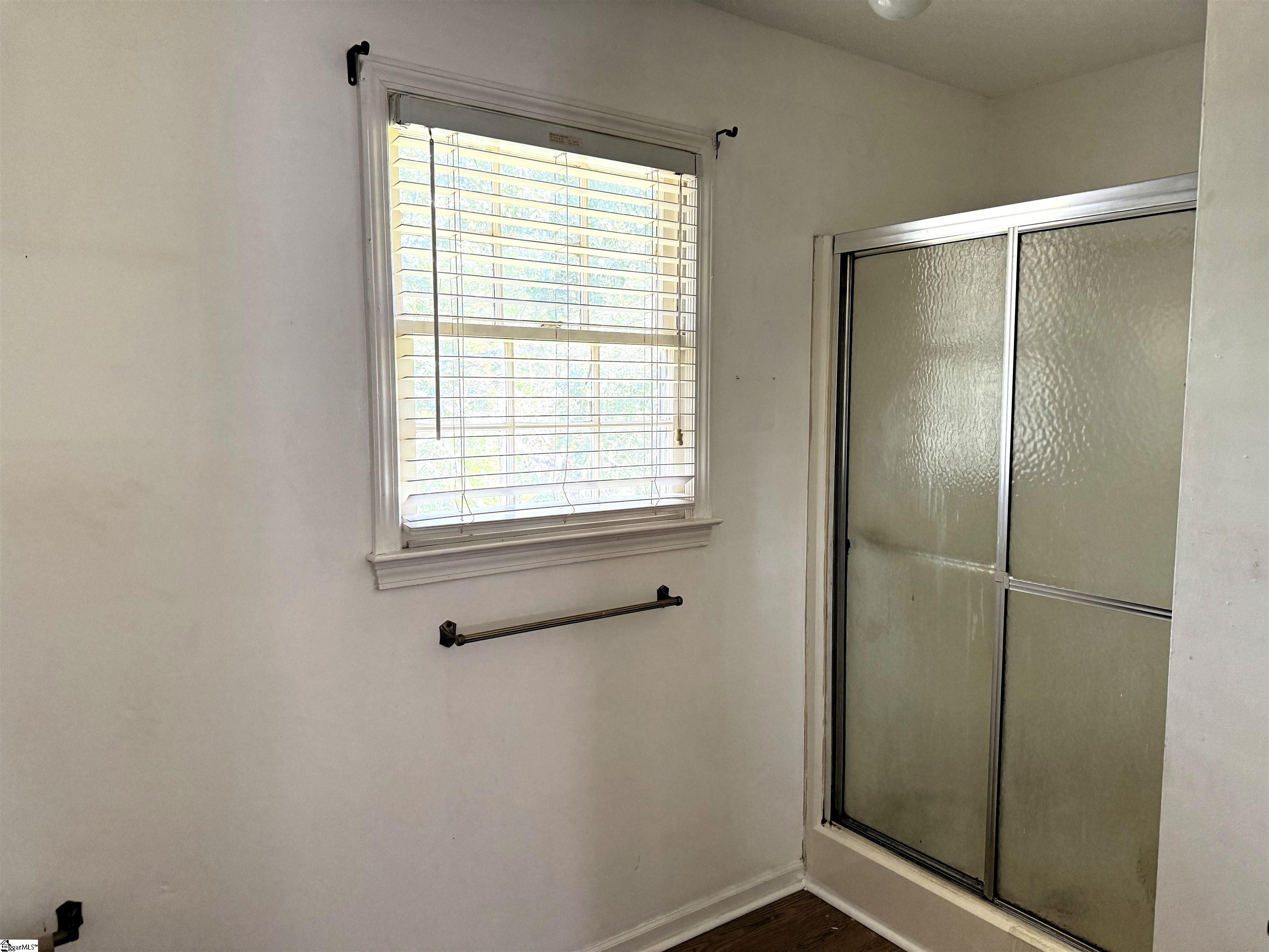 MLS #1567572 image #6