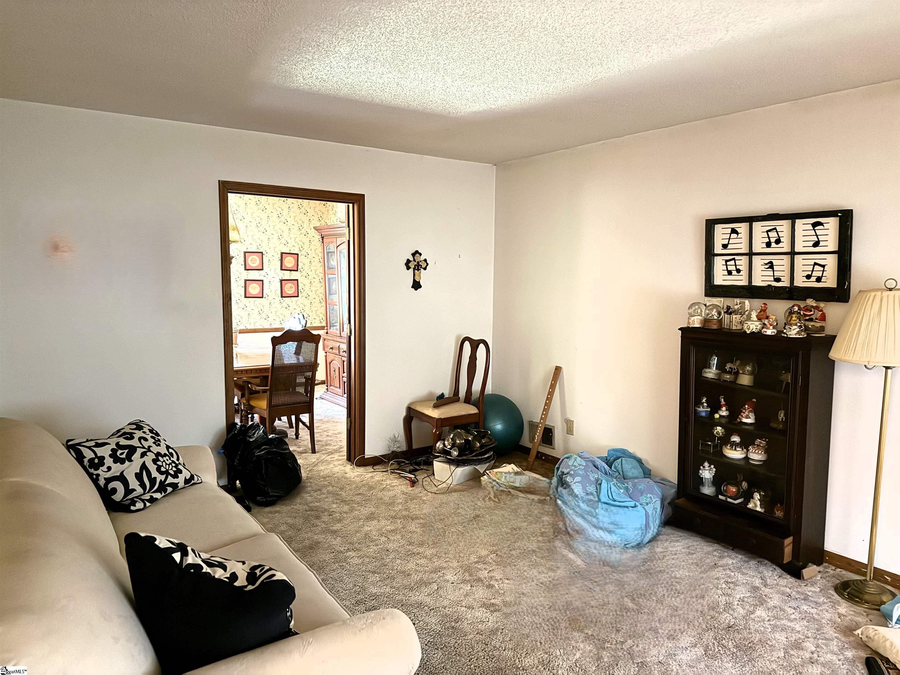 MLS #1567572 image #8