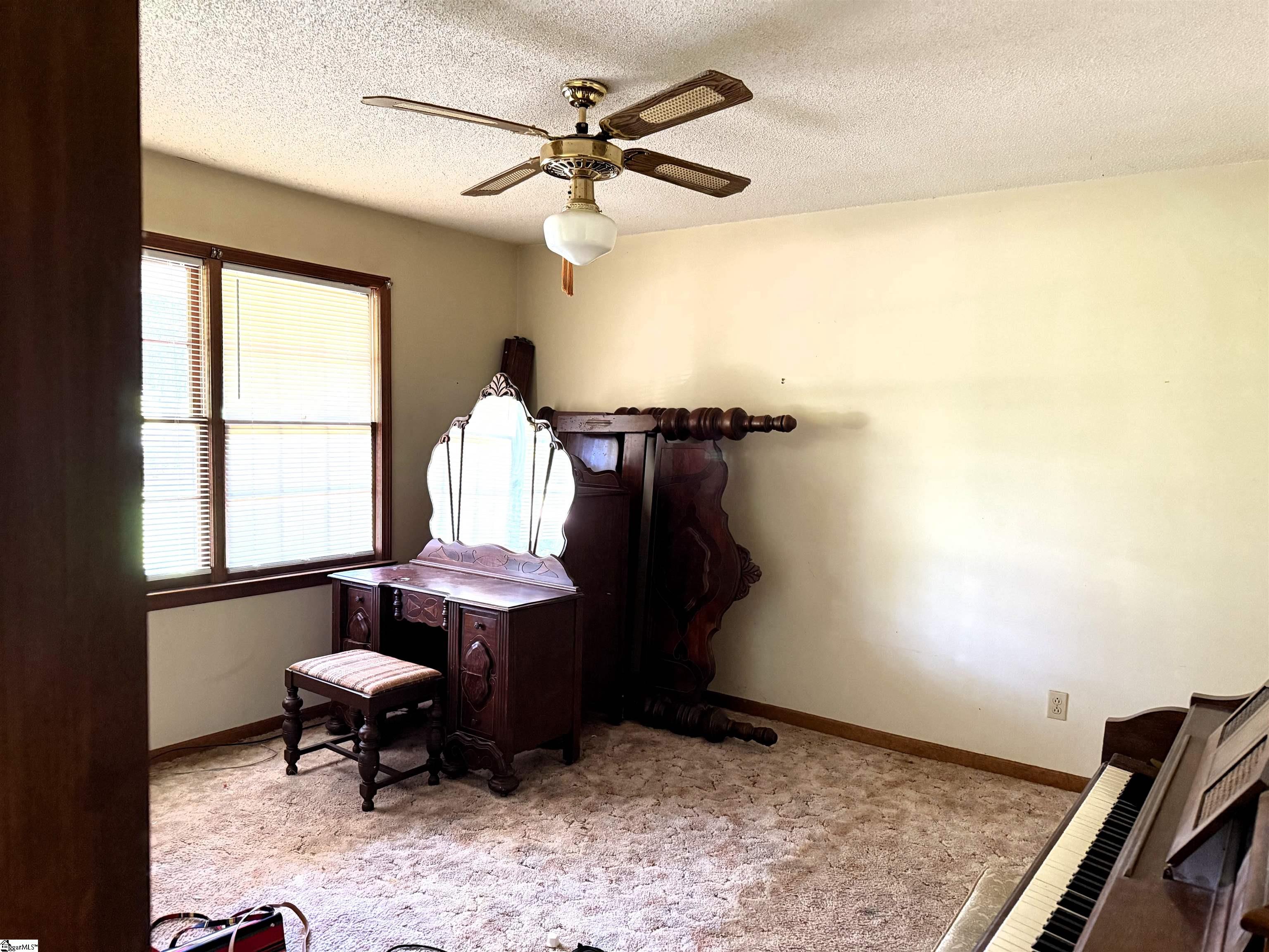 MLS #1567572 image #9