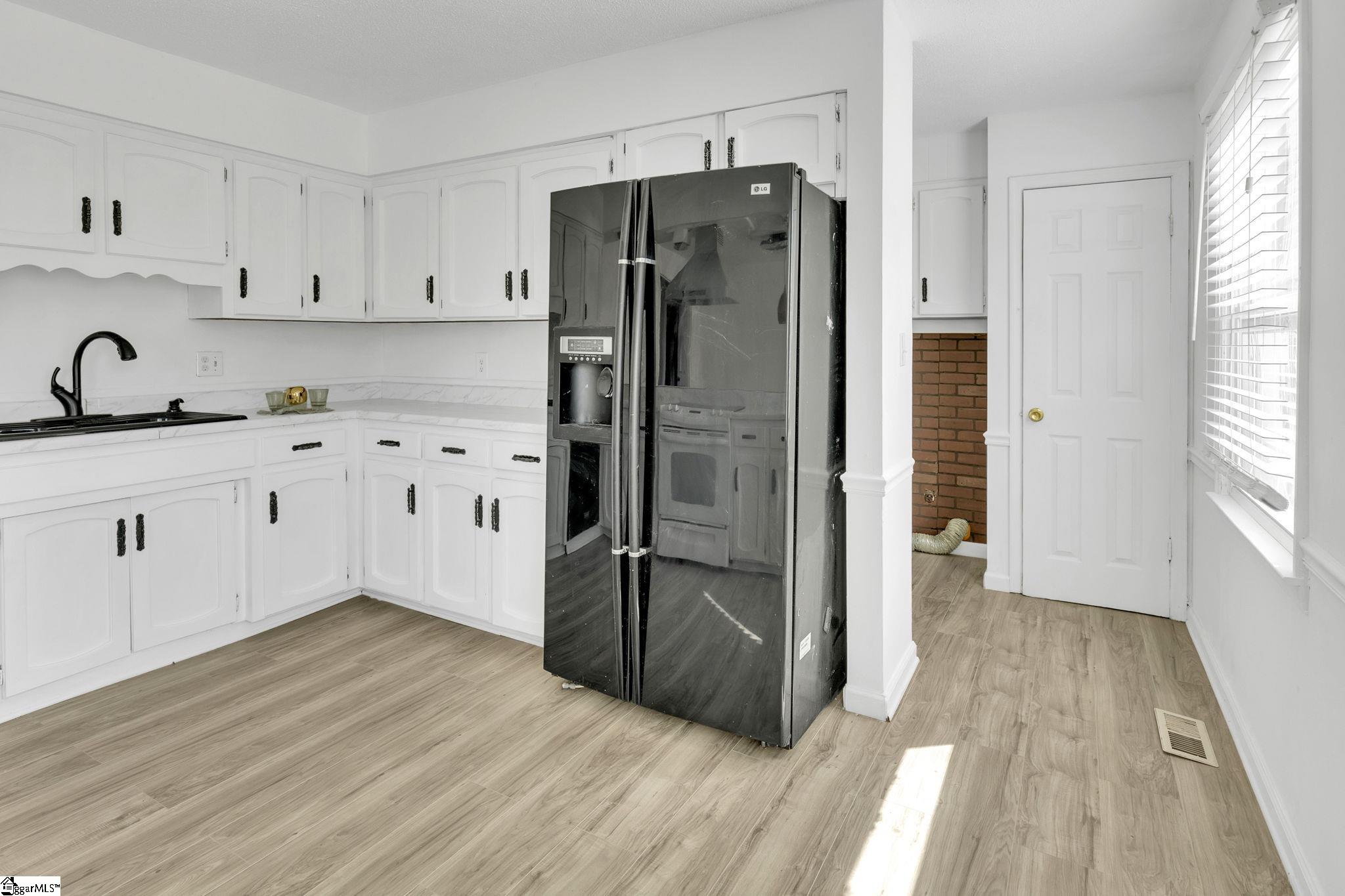 MLS #1567574 image #17