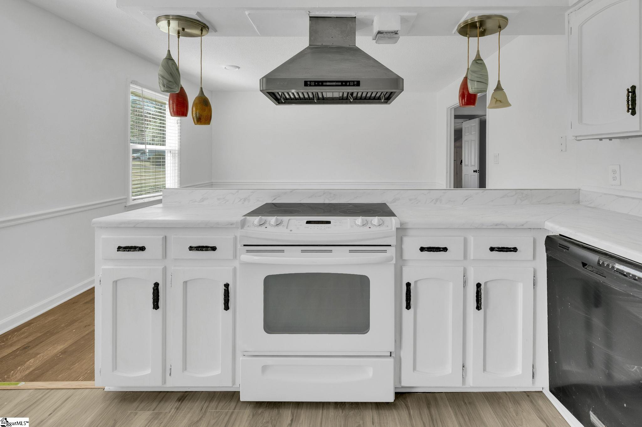 MLS #1567574 image #19