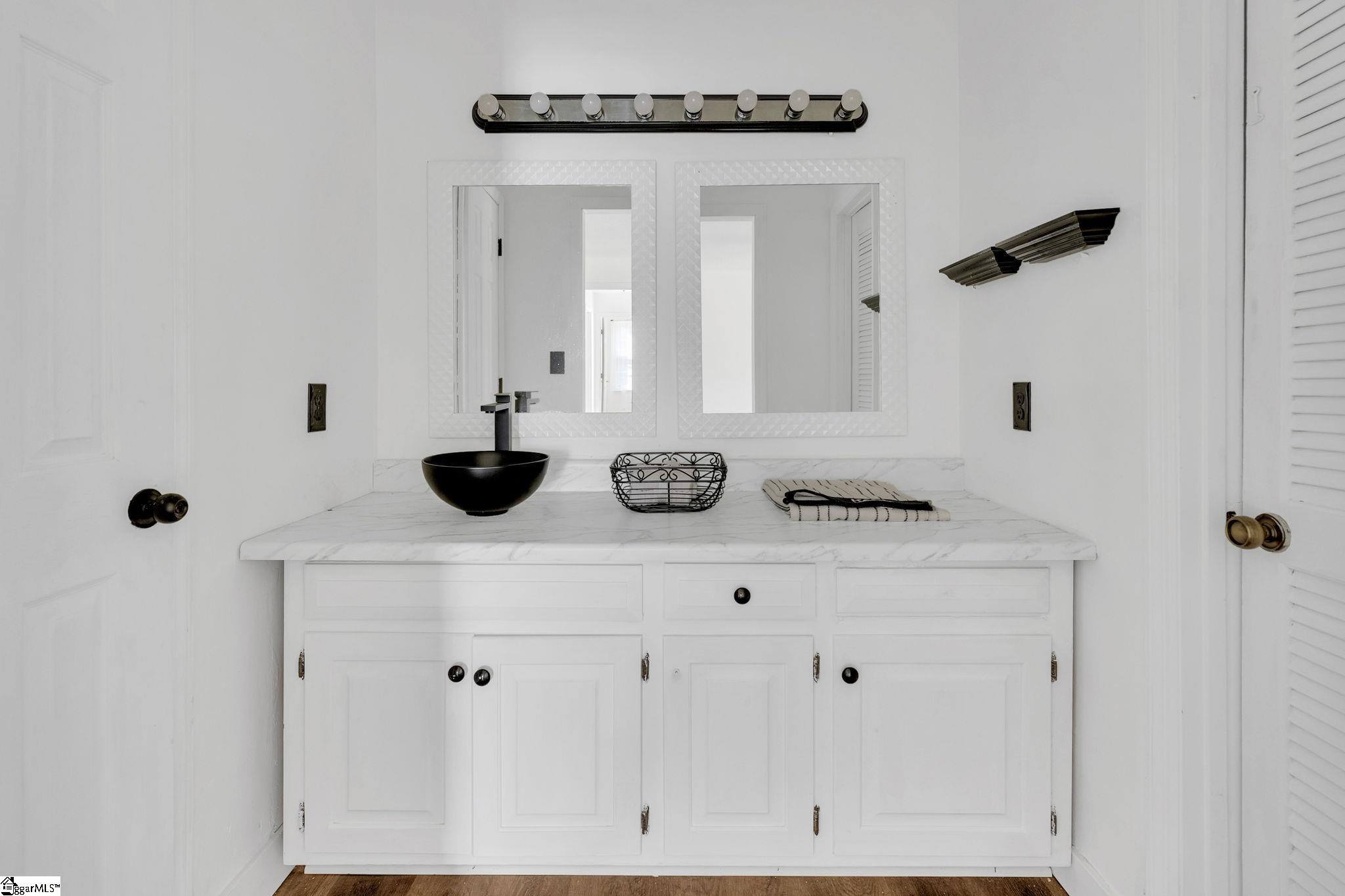 MLS #1567574 image #26