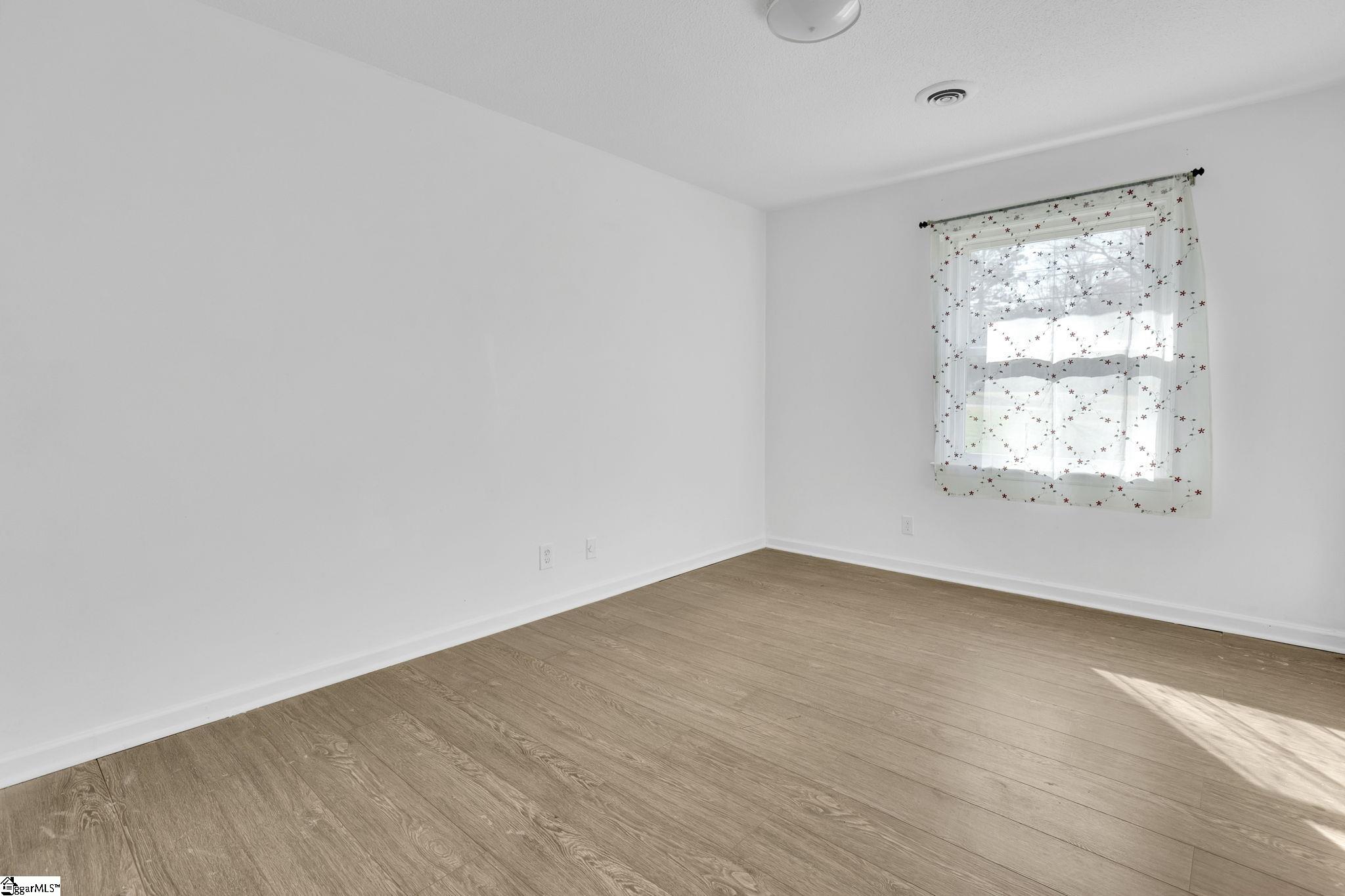 MLS #1567574 image #29