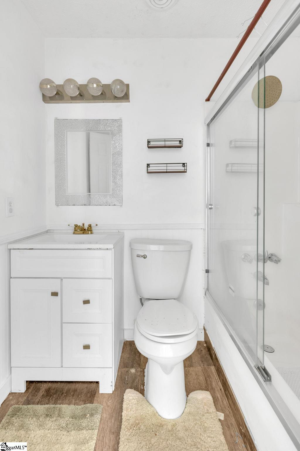 MLS #1567574 image #33