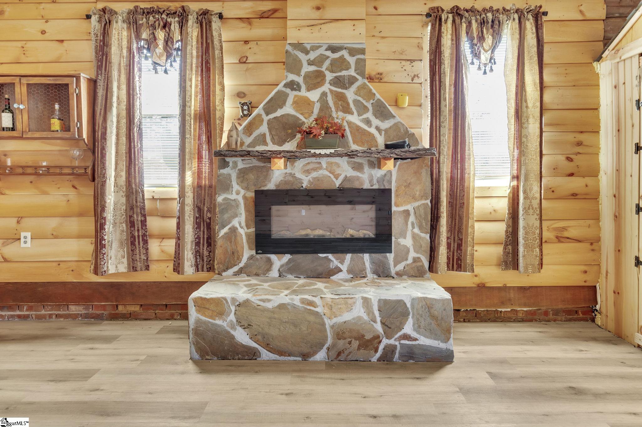 MLS #1567574 image #7