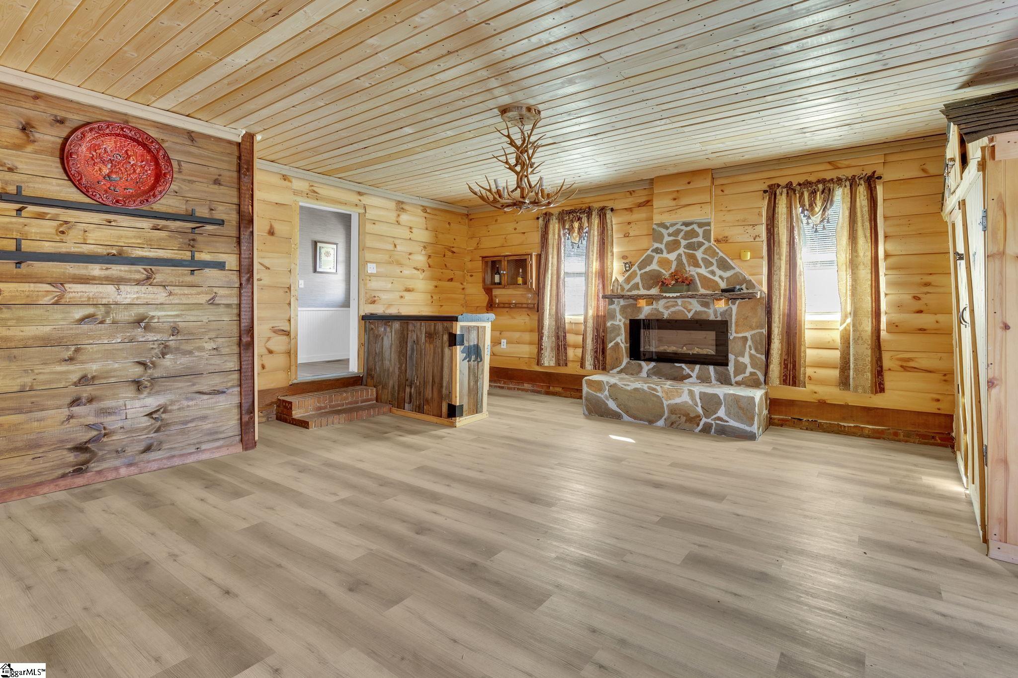 MLS #1567574 image #8