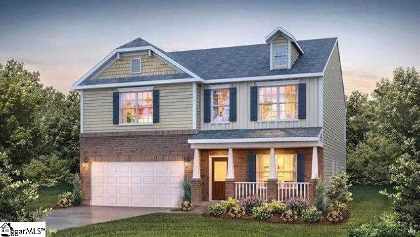 MLS #1567582 img 0