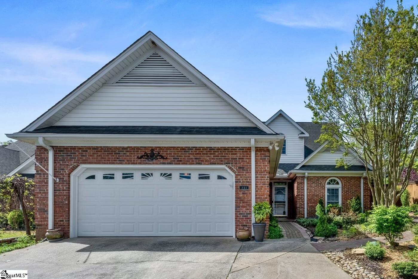 MLS #1567605 image #0