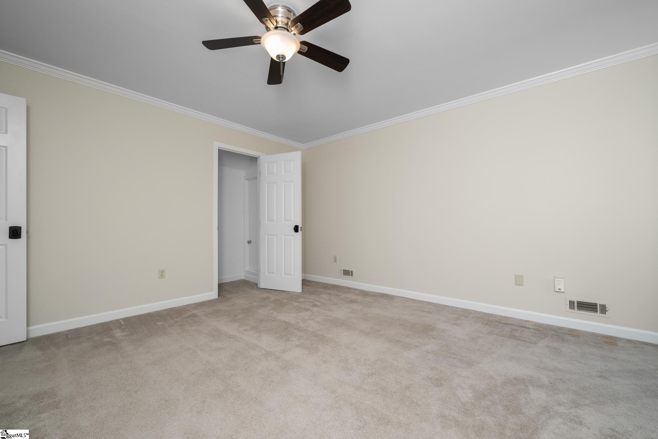 MLS #1567605 image #36