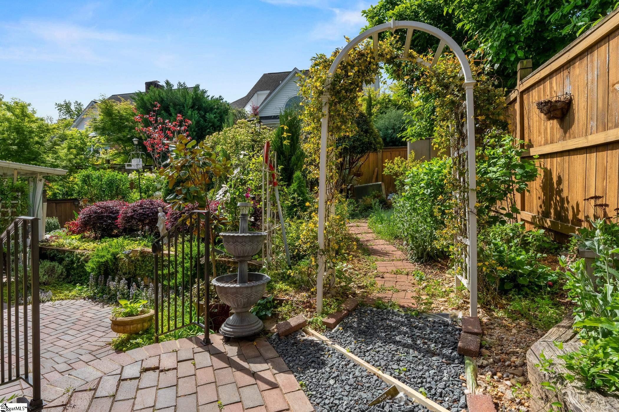 MLS #1567605 image #5