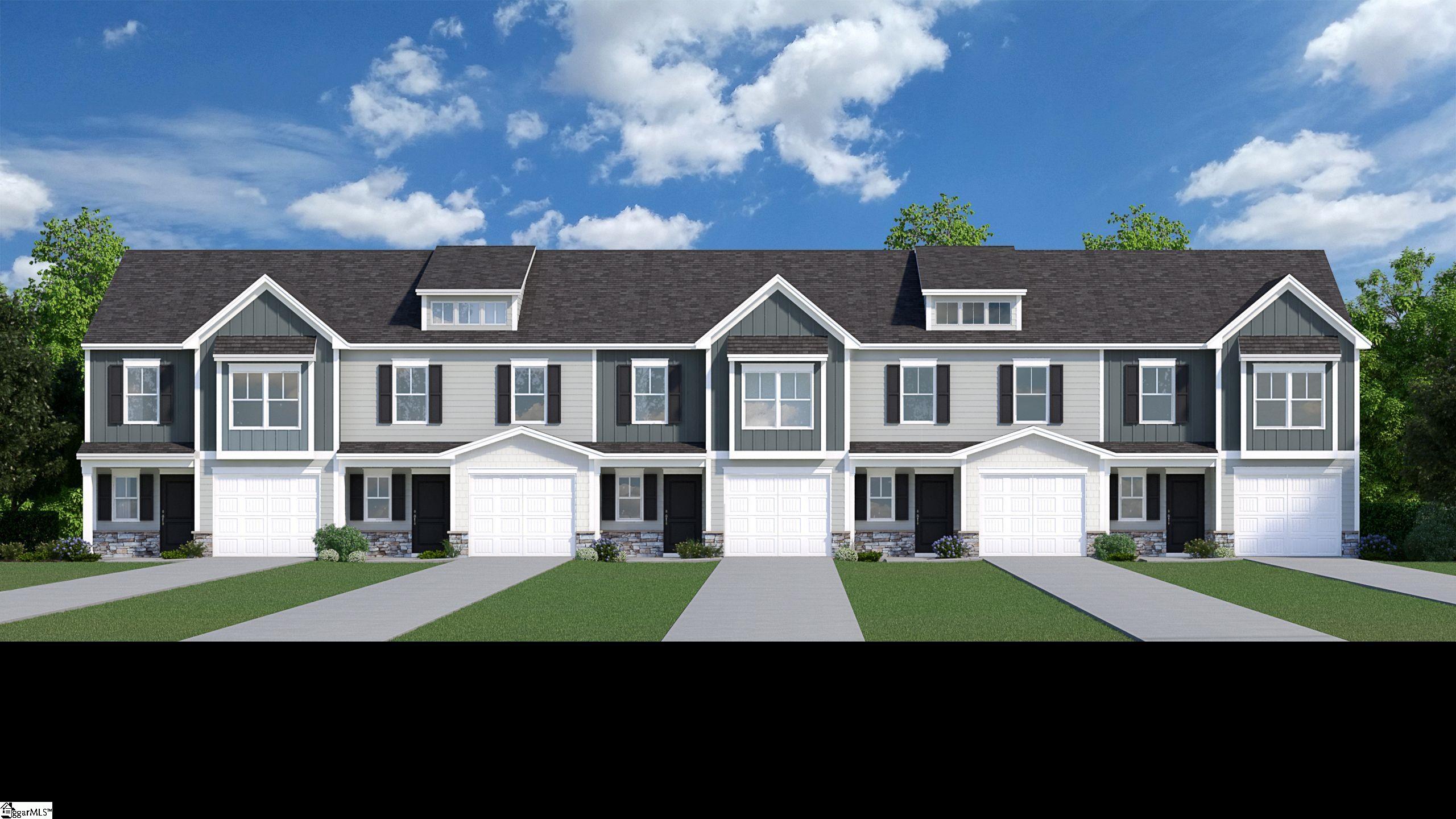 MLS #1567618 img 0