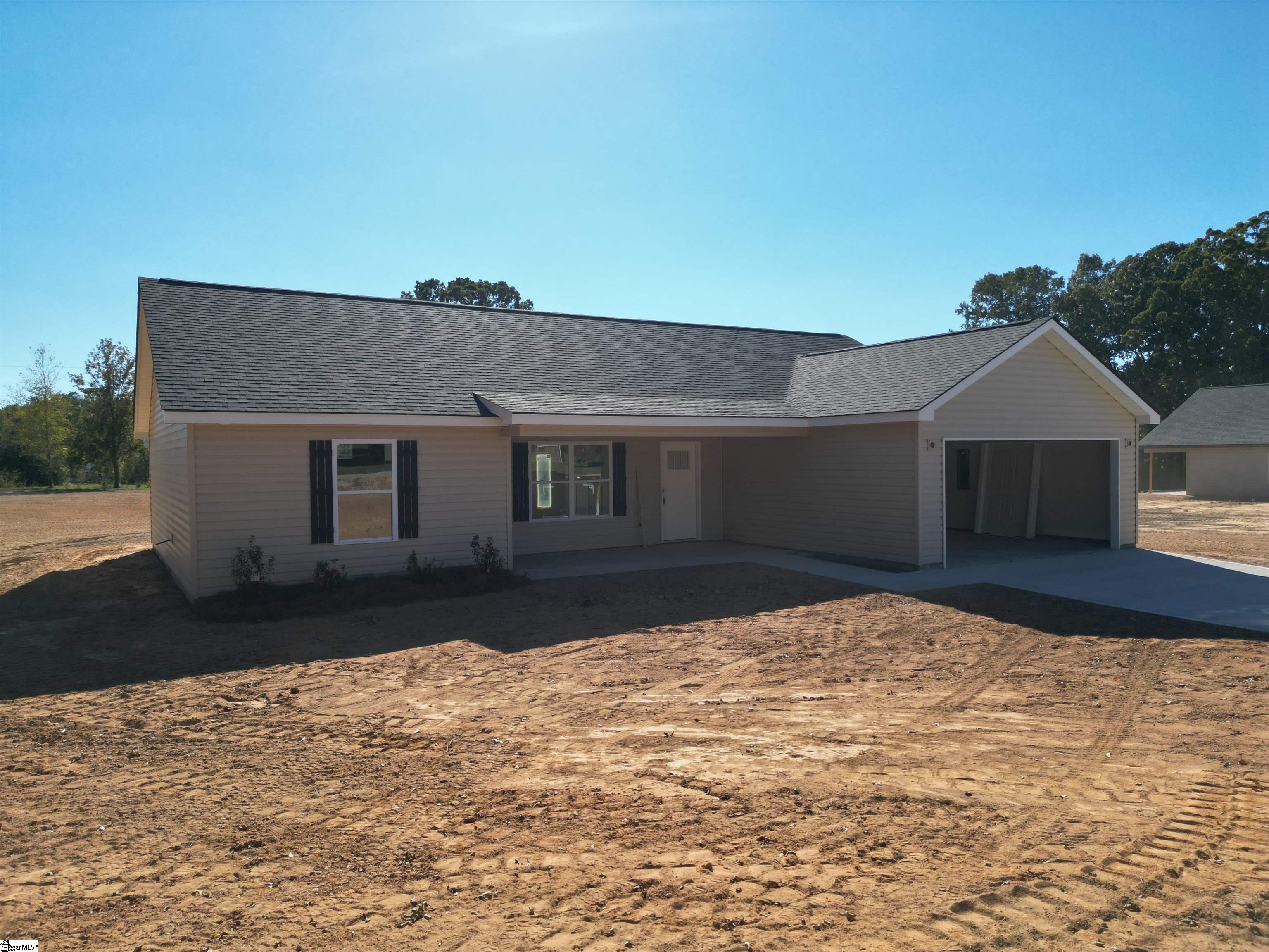 MLS #1567620 image #0