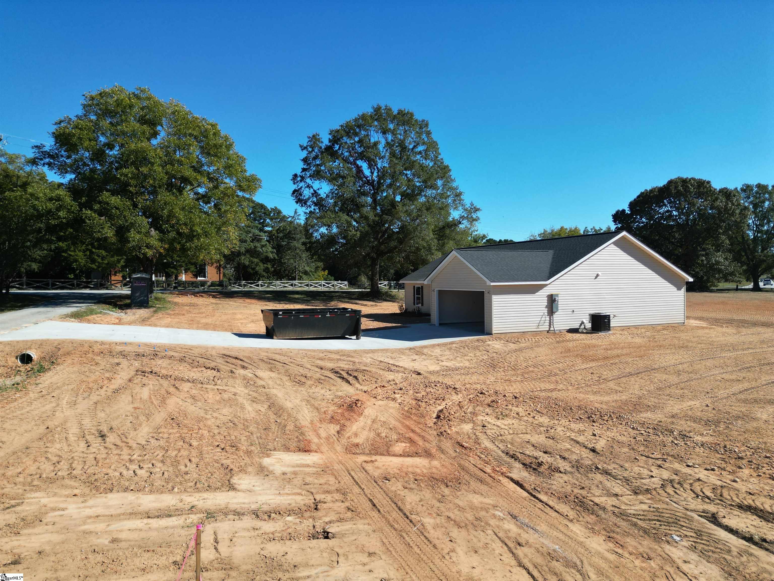 MLS #1567620 image #1