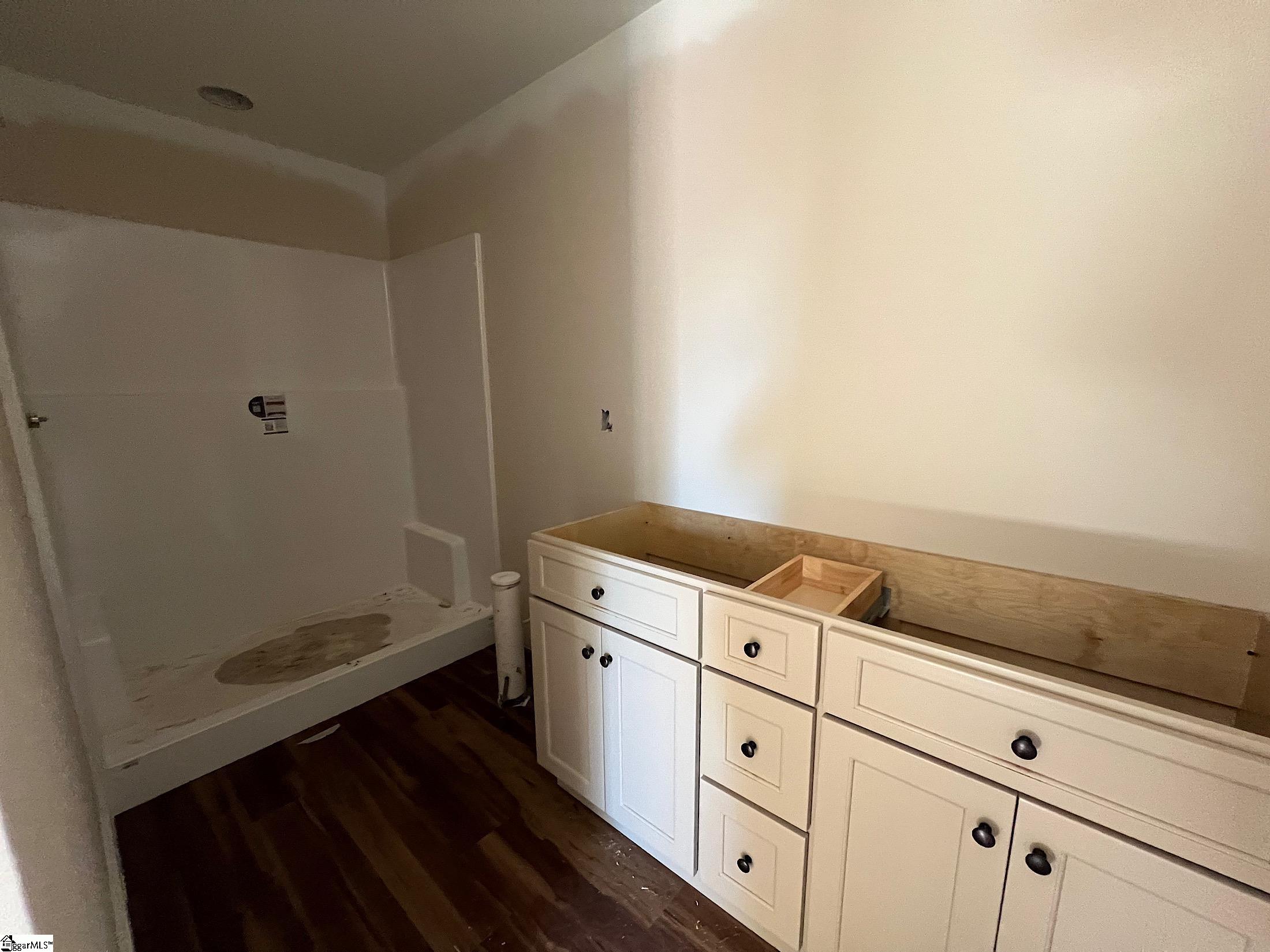 MLS #1567620 image #10