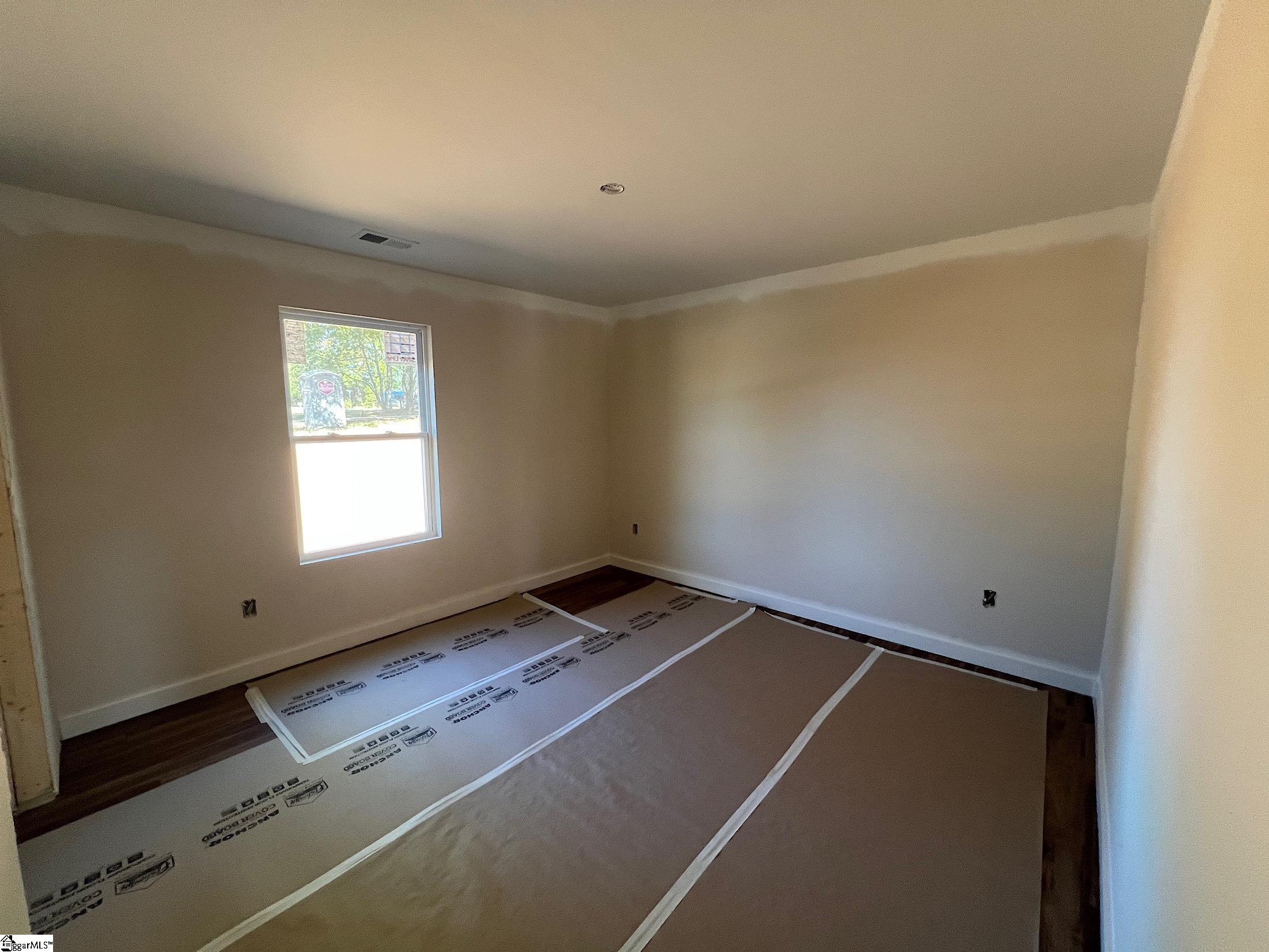 MLS #1567620 image #11